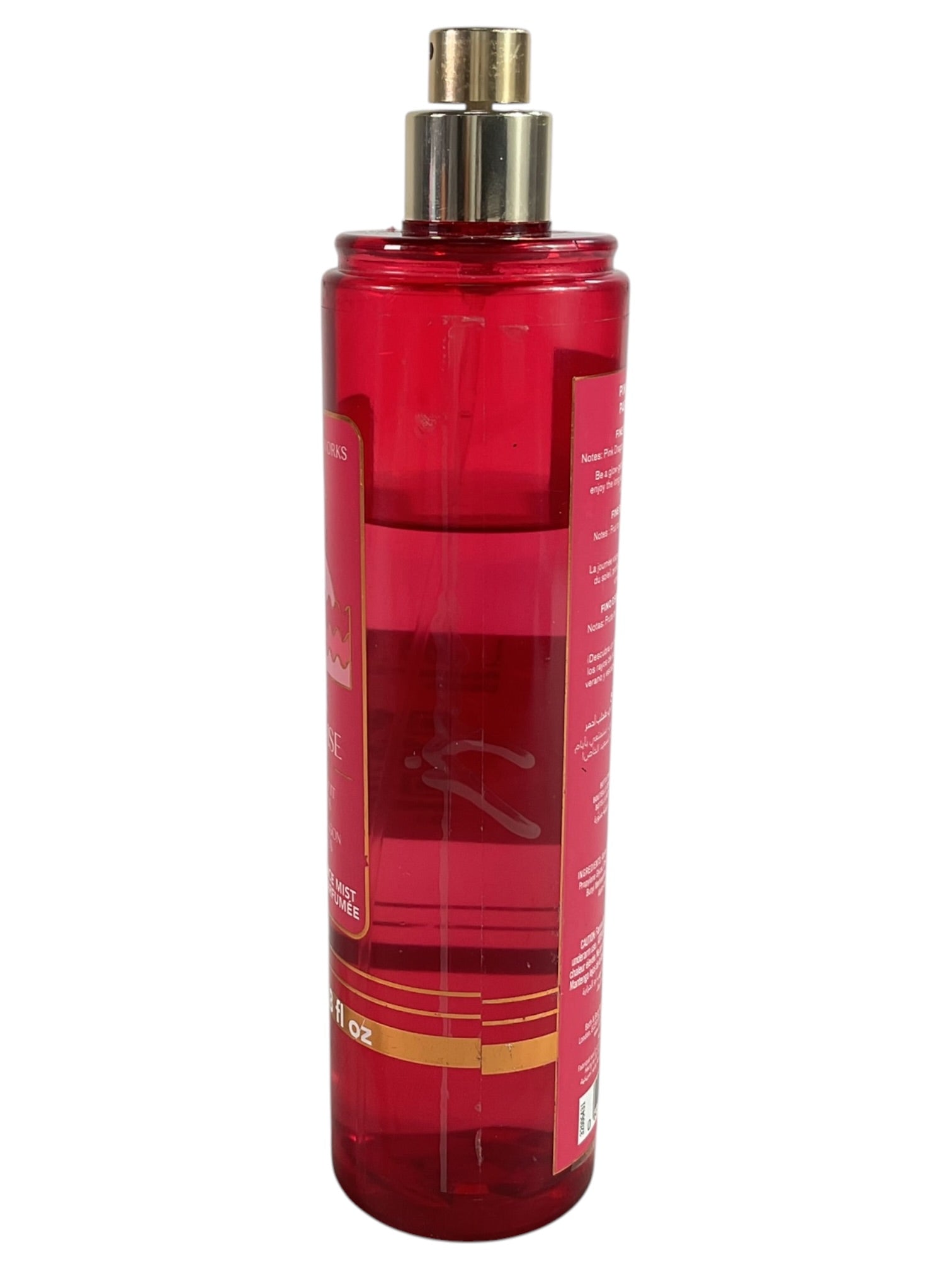 Perfume (BATH & BODY WORKS)