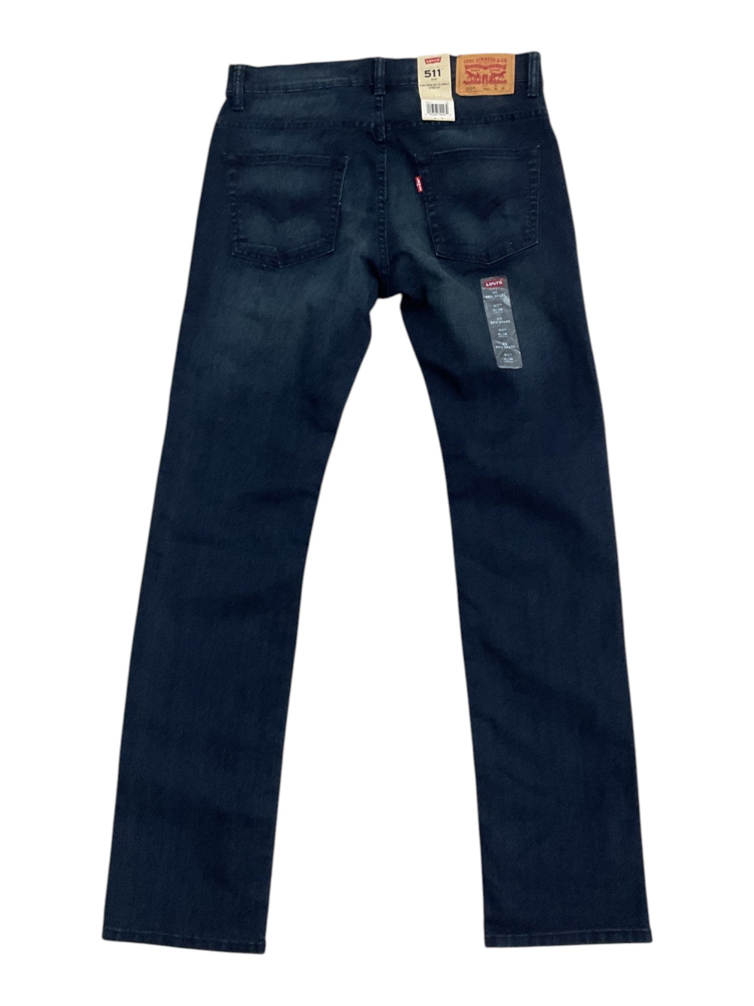 Pantalón de Niño 20R (Levi's)