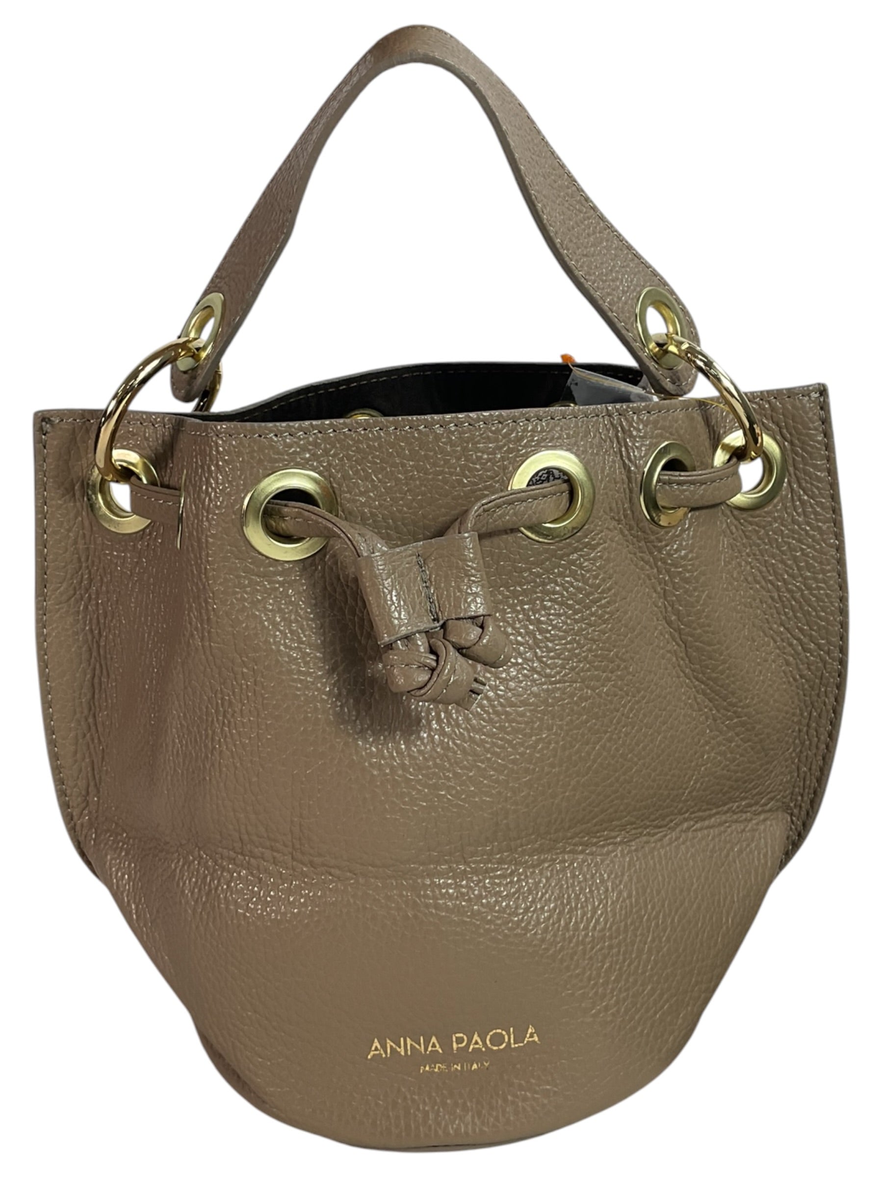 Cartera (Anna Paola)