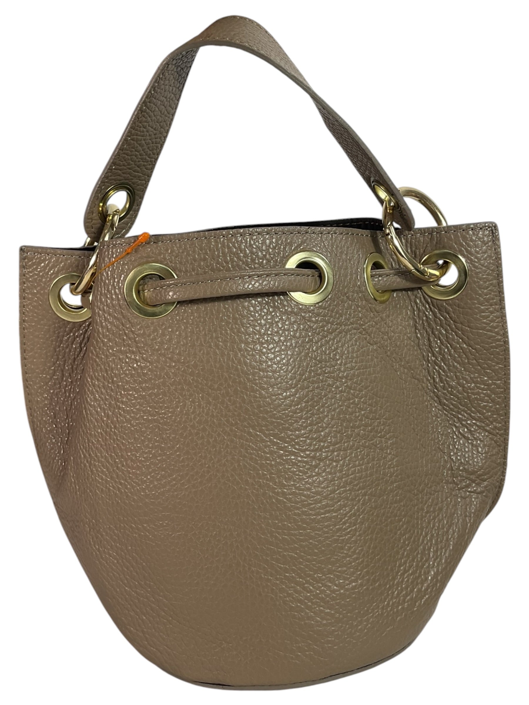 Cartera (Anna Paola)