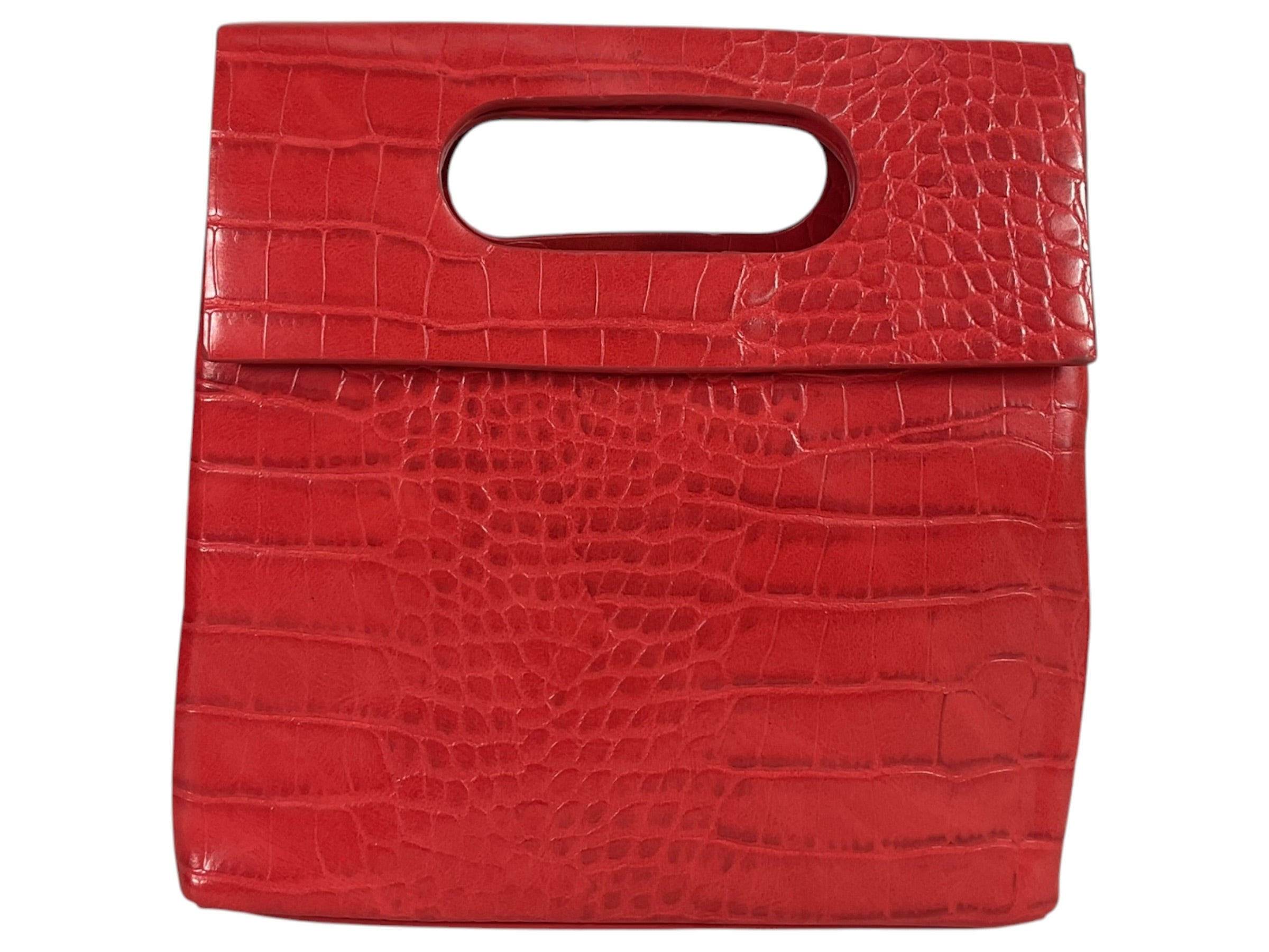 Cartera