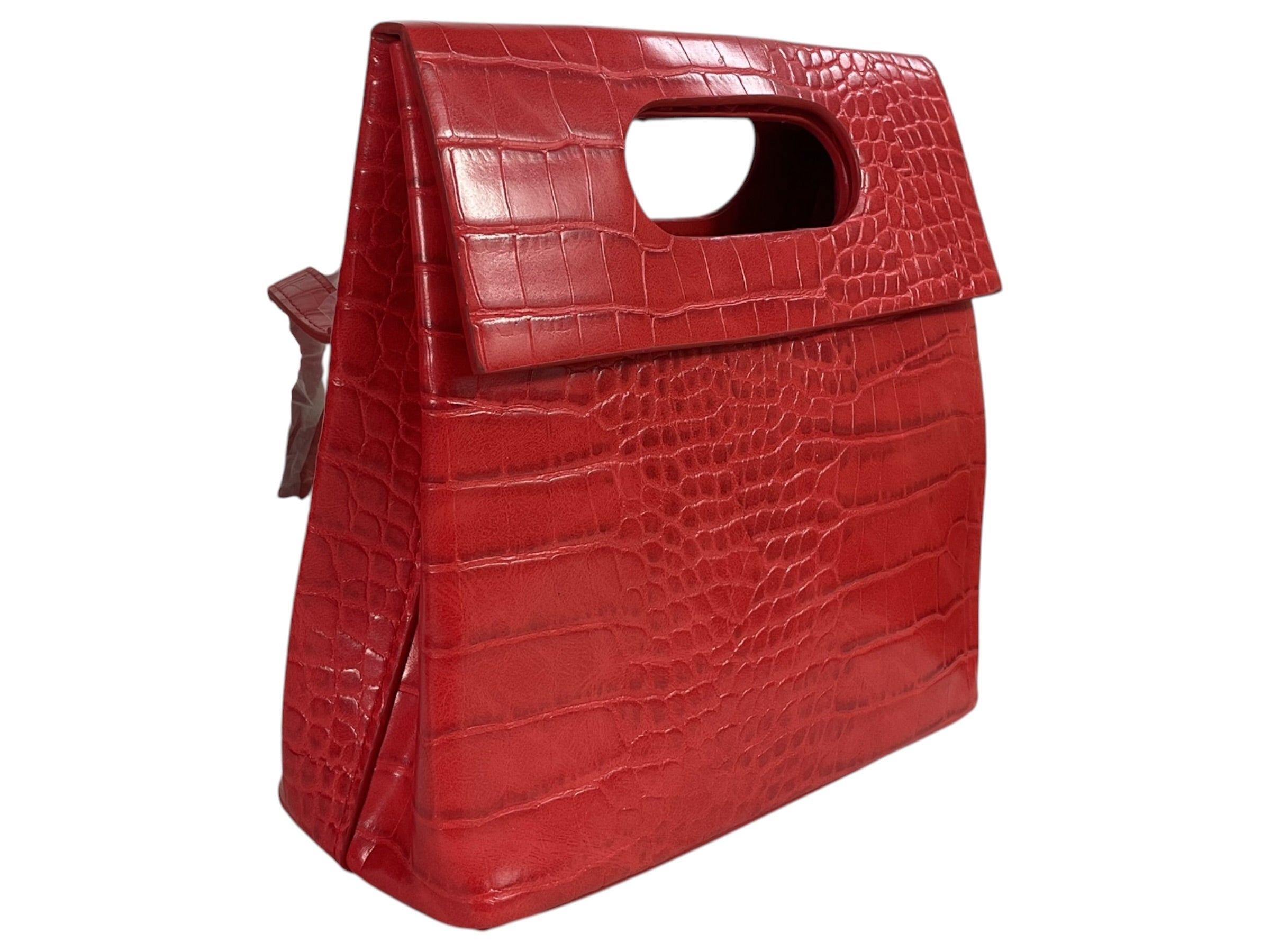 Cartera
