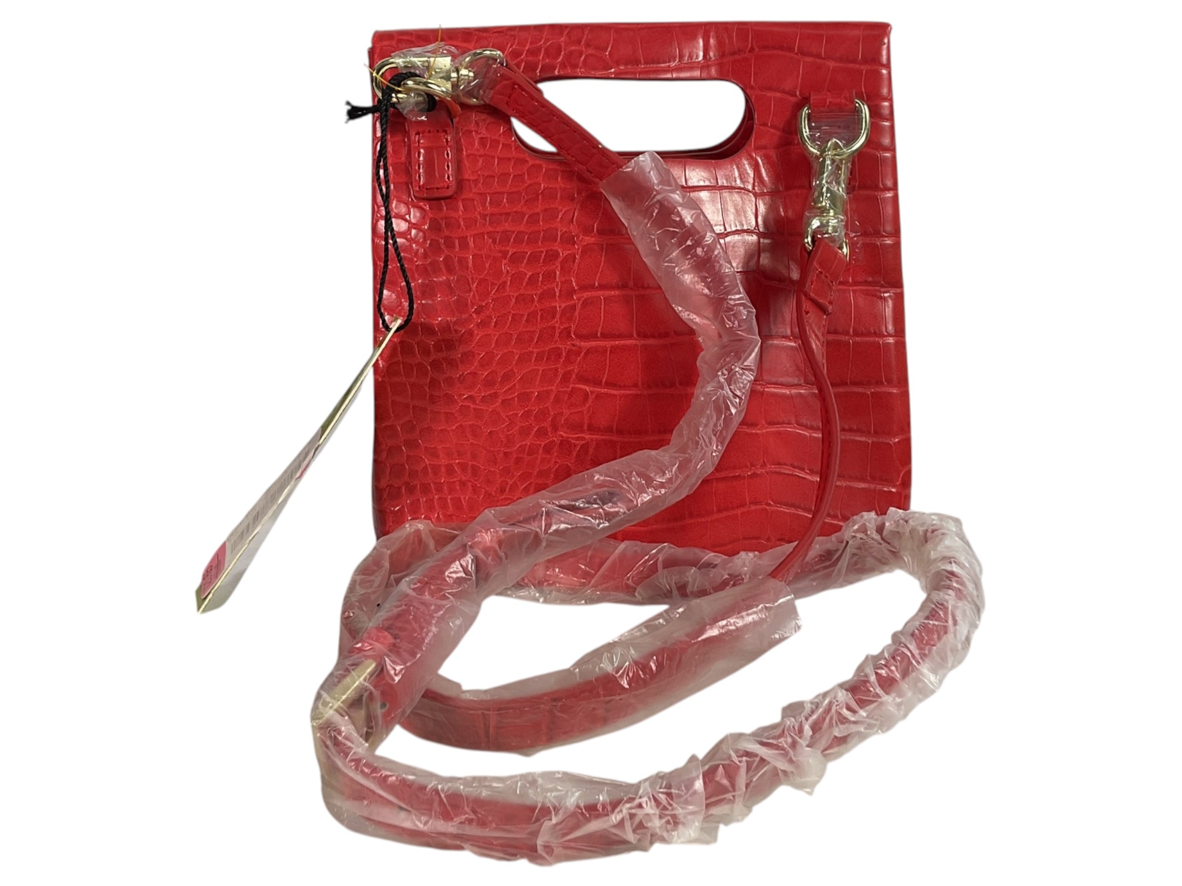 Cartera