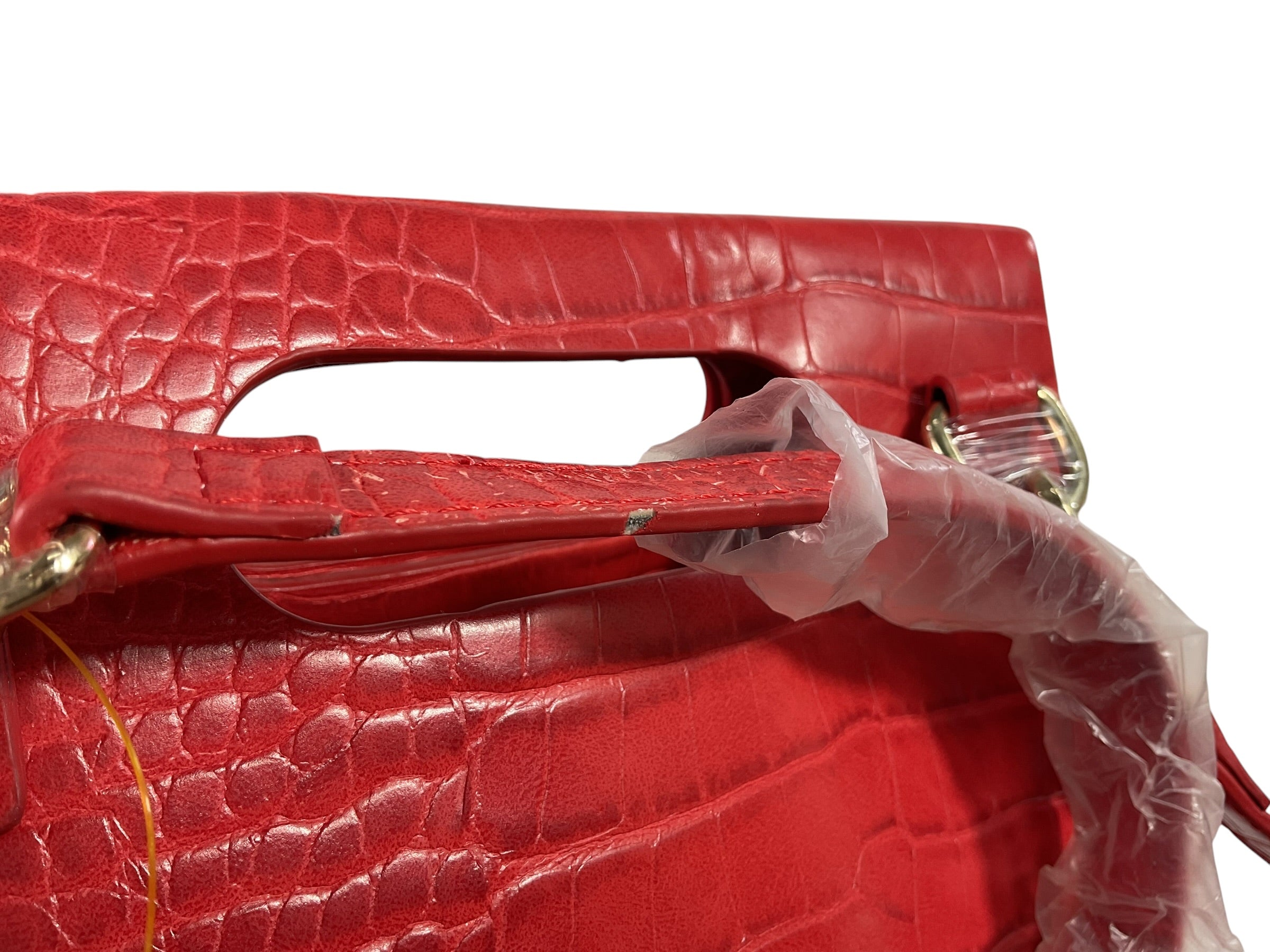 Cartera