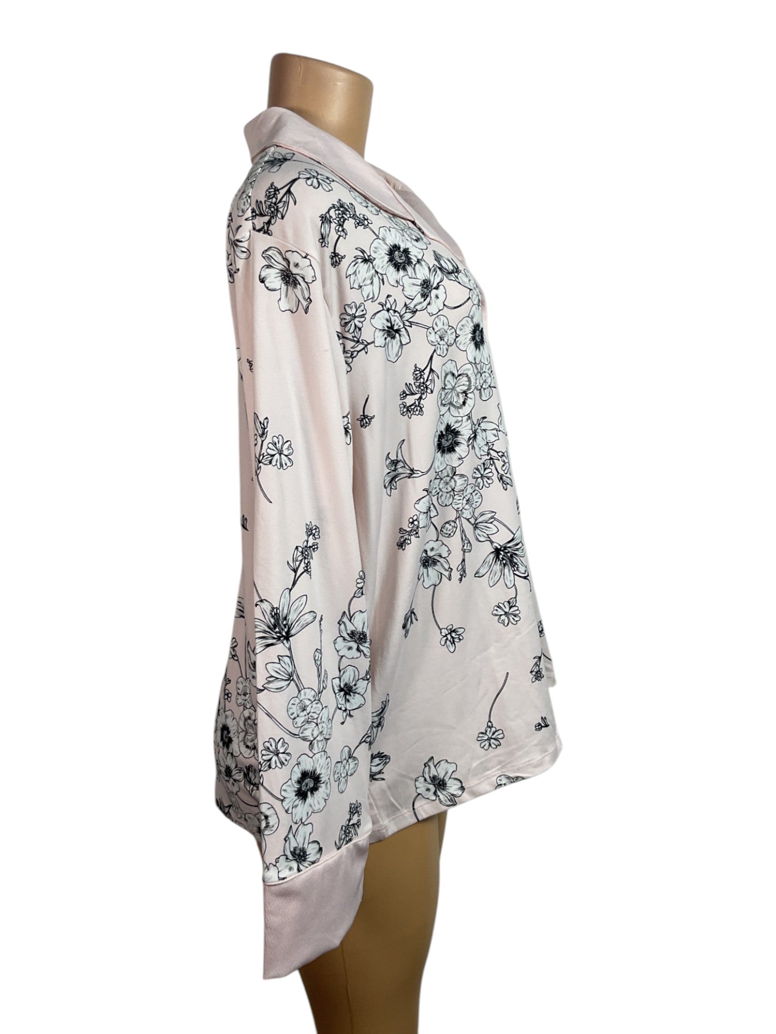 Blusa XL