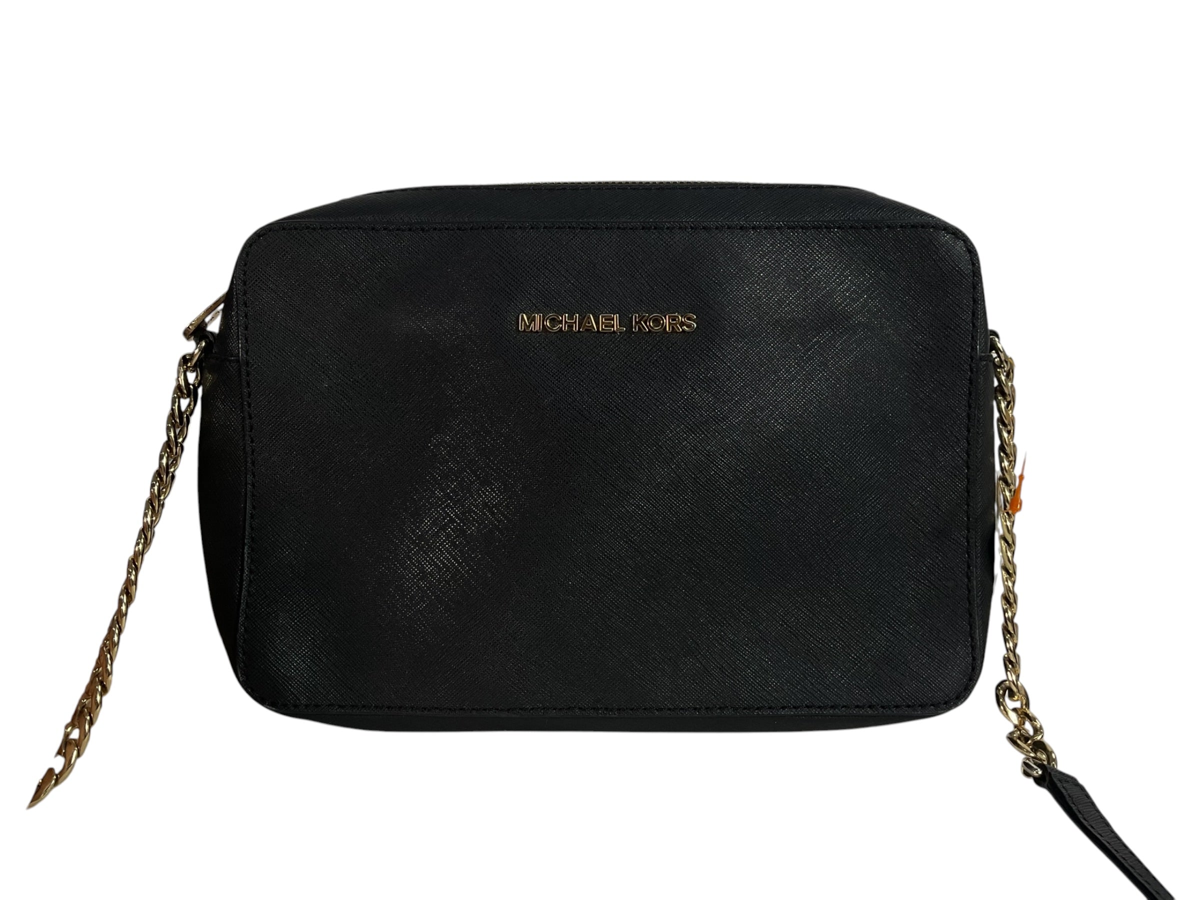 Cartera (Michael Kors)