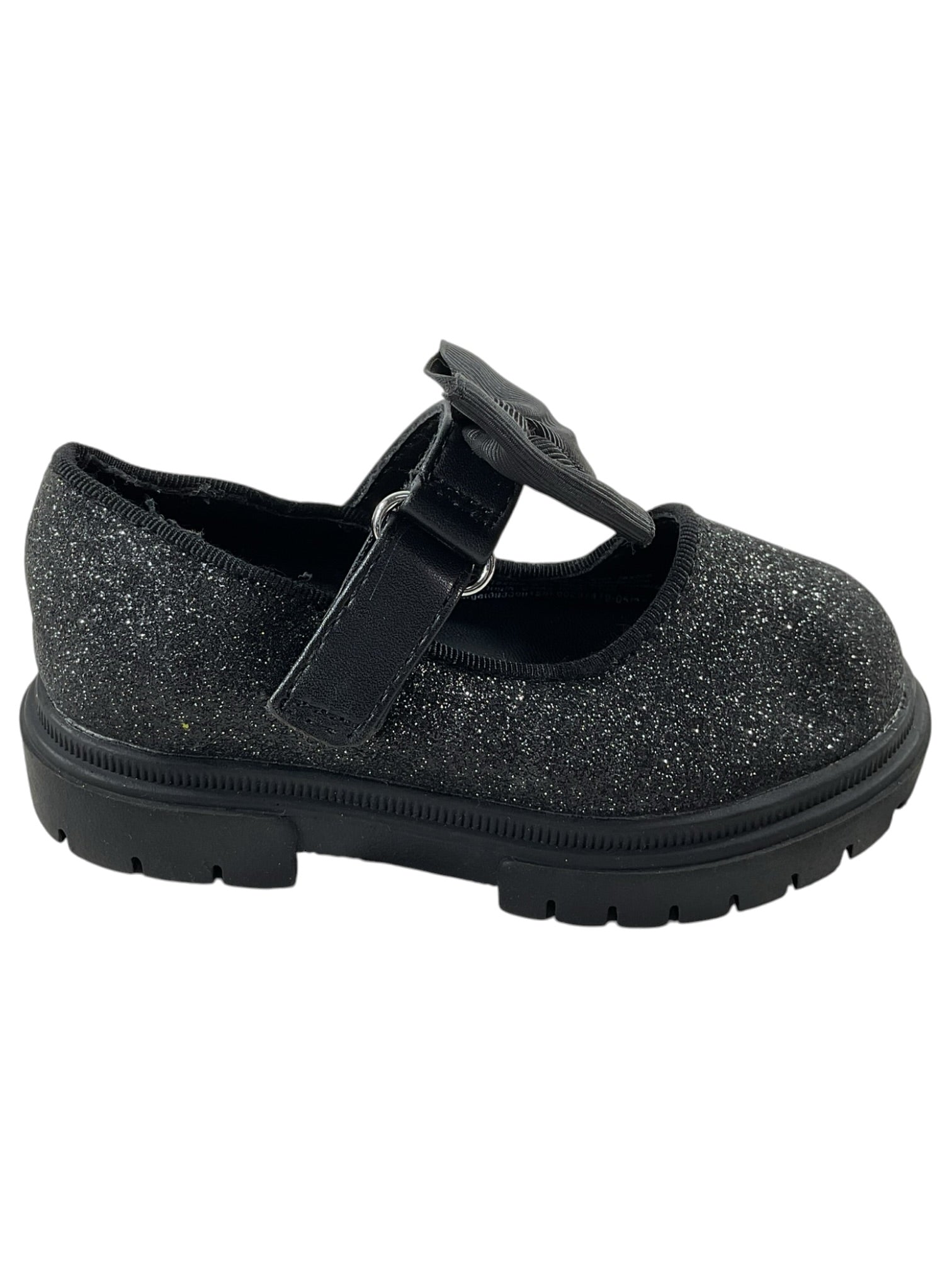 Zapato niño 5