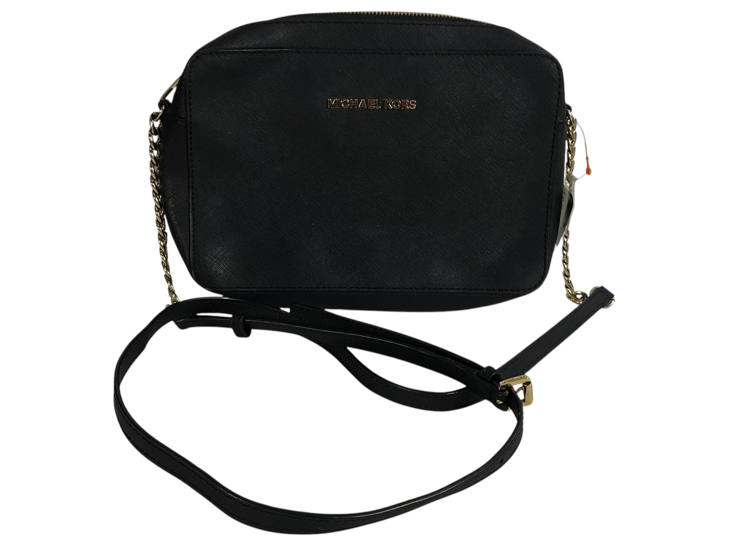 Cartera (Michael Kors)
