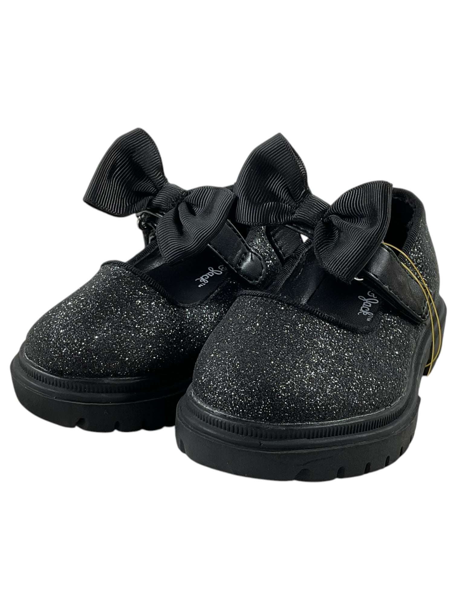 Zapato niño 5