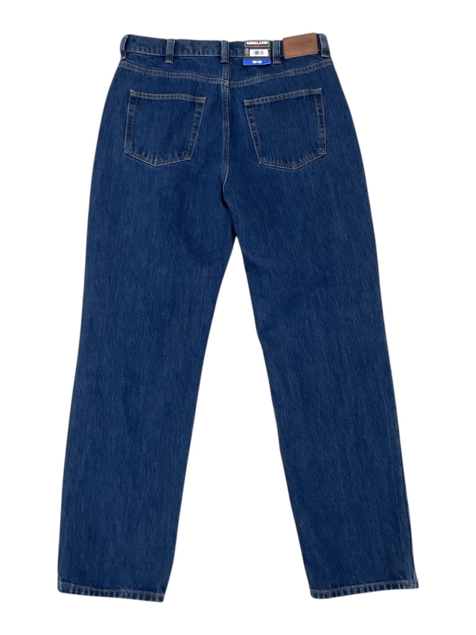 Jean 36x32 (Kirkland)
