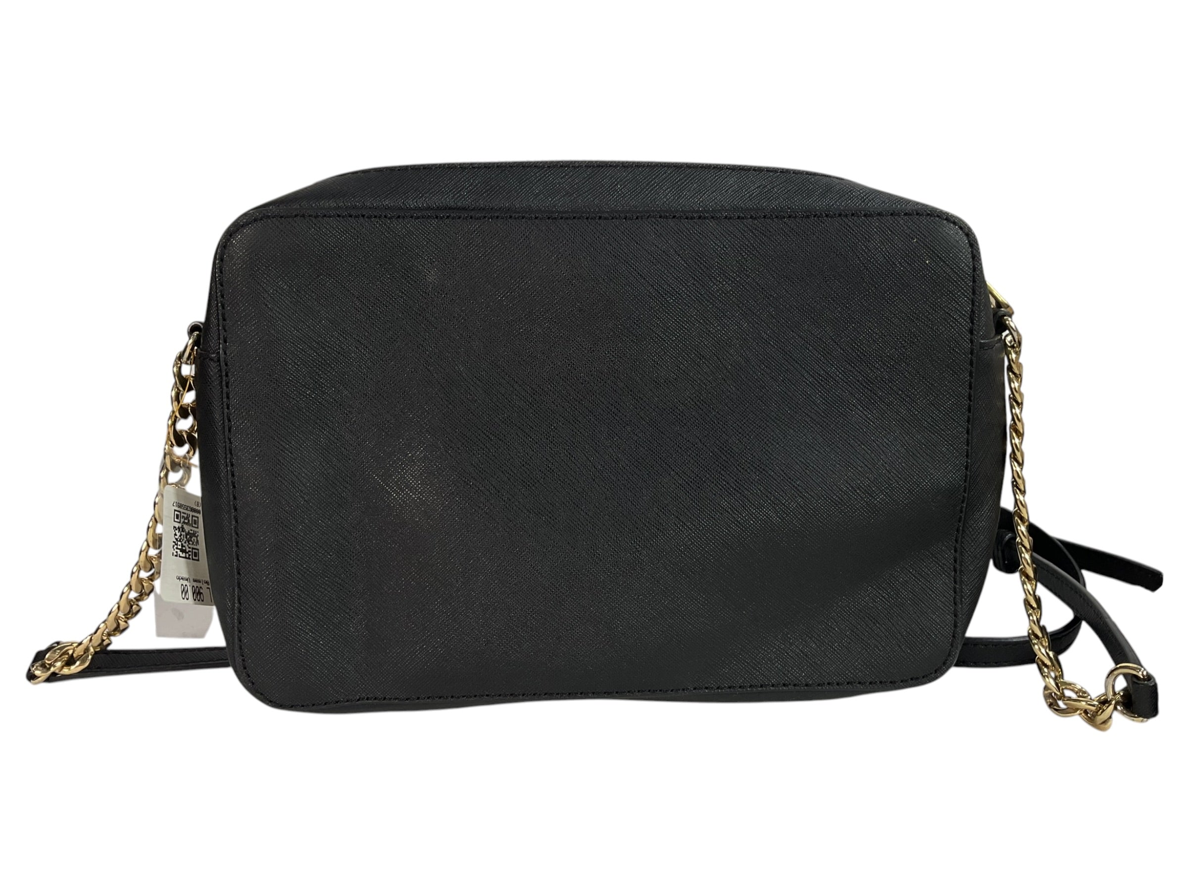 Cartera (Michael Kors)