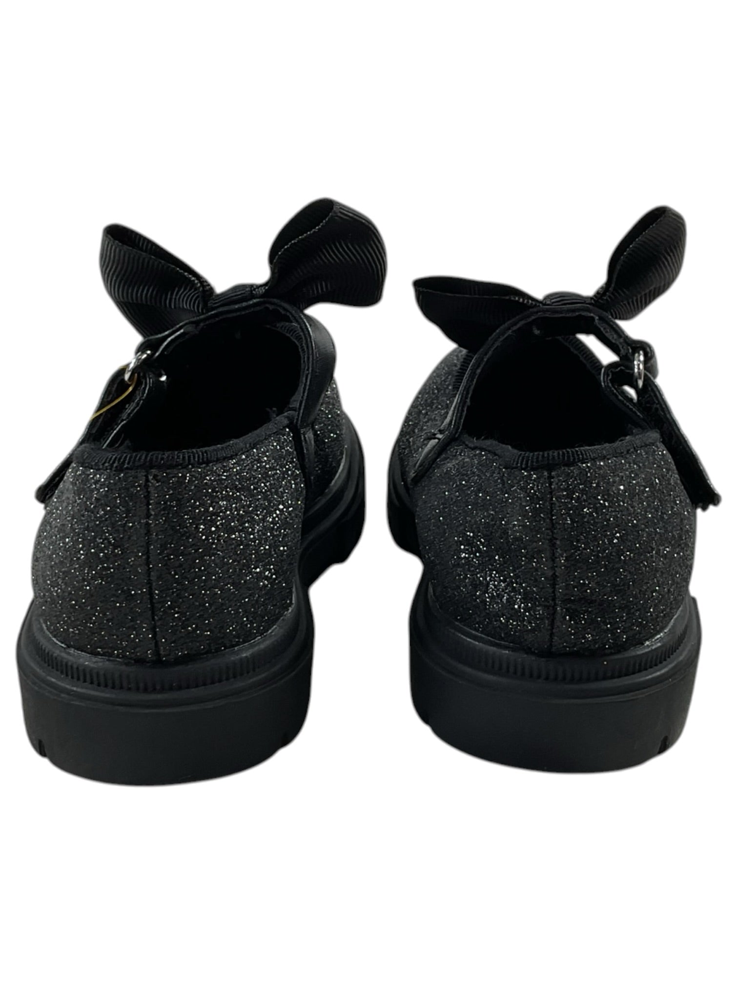 Zapato niño 5