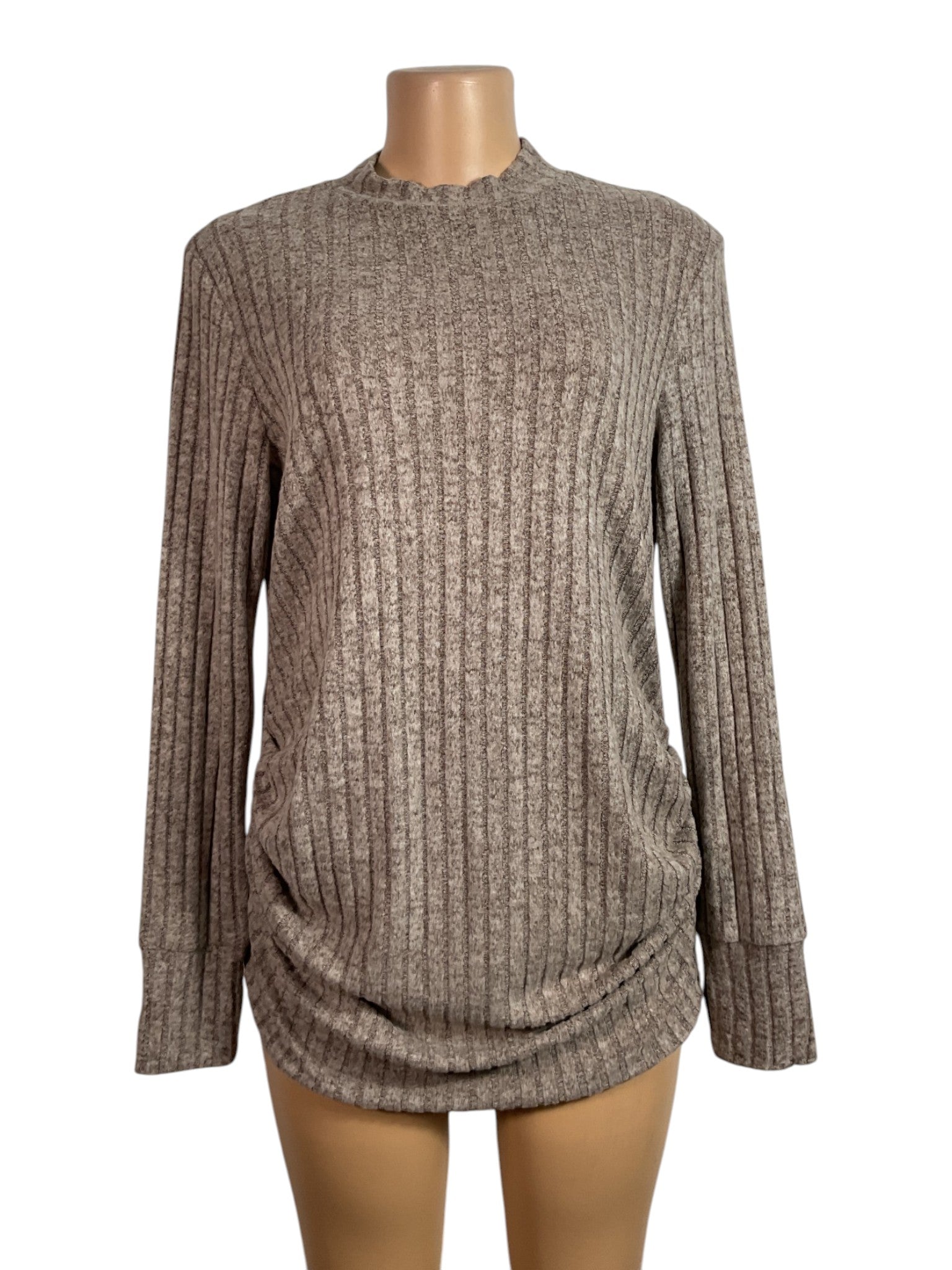 Blusa M