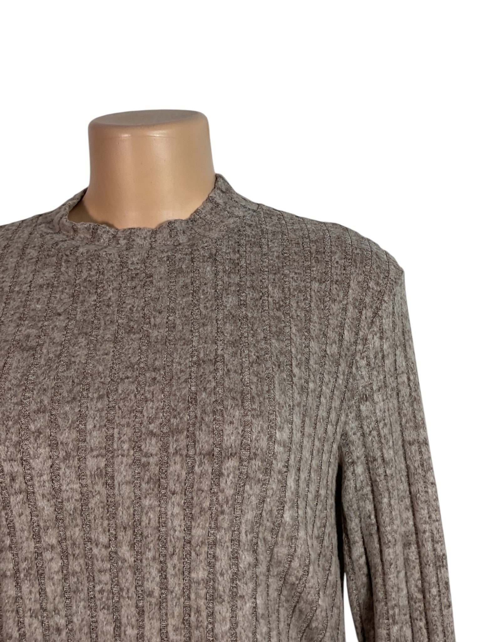 Blusa M
