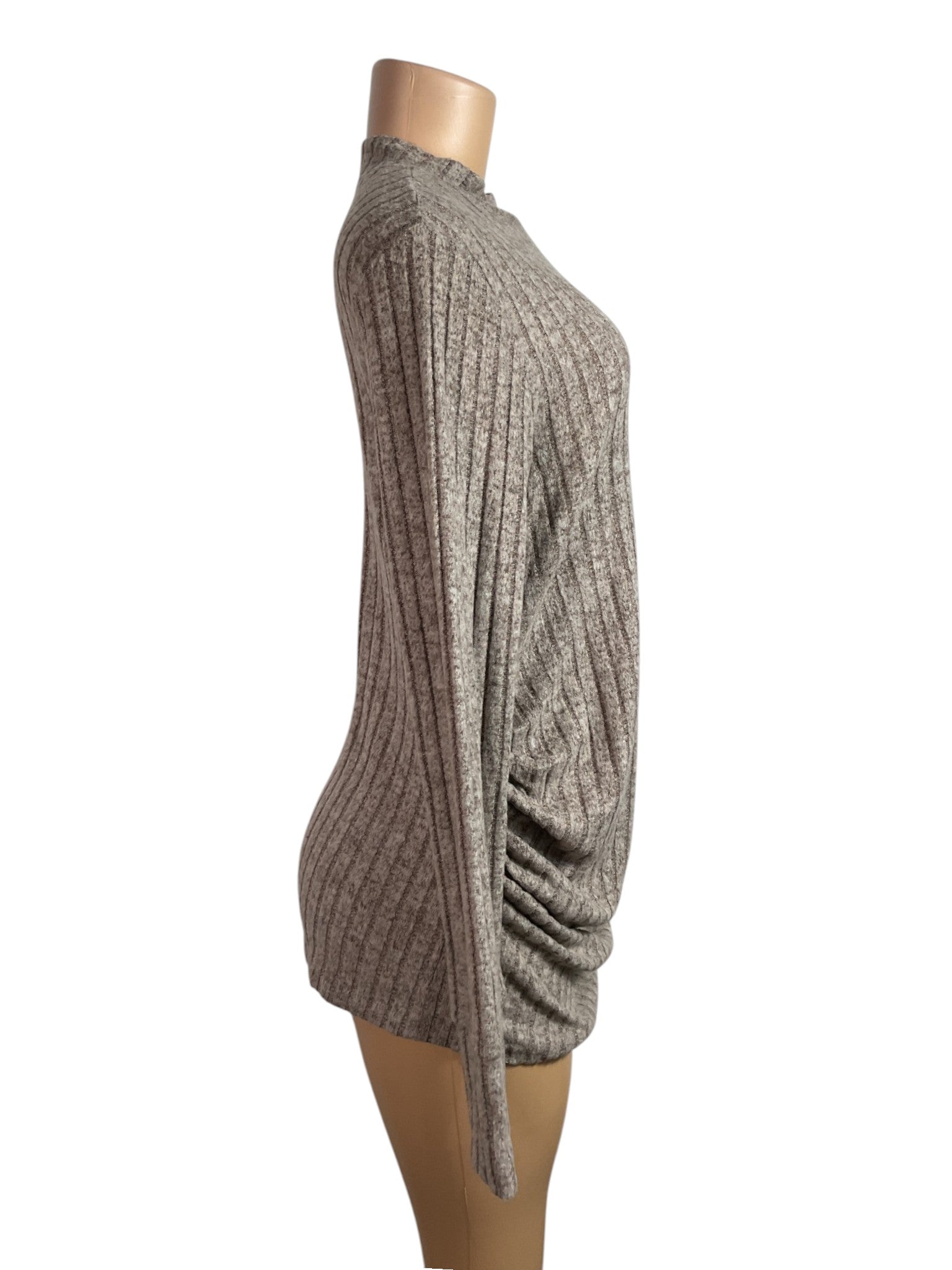 Blusa M