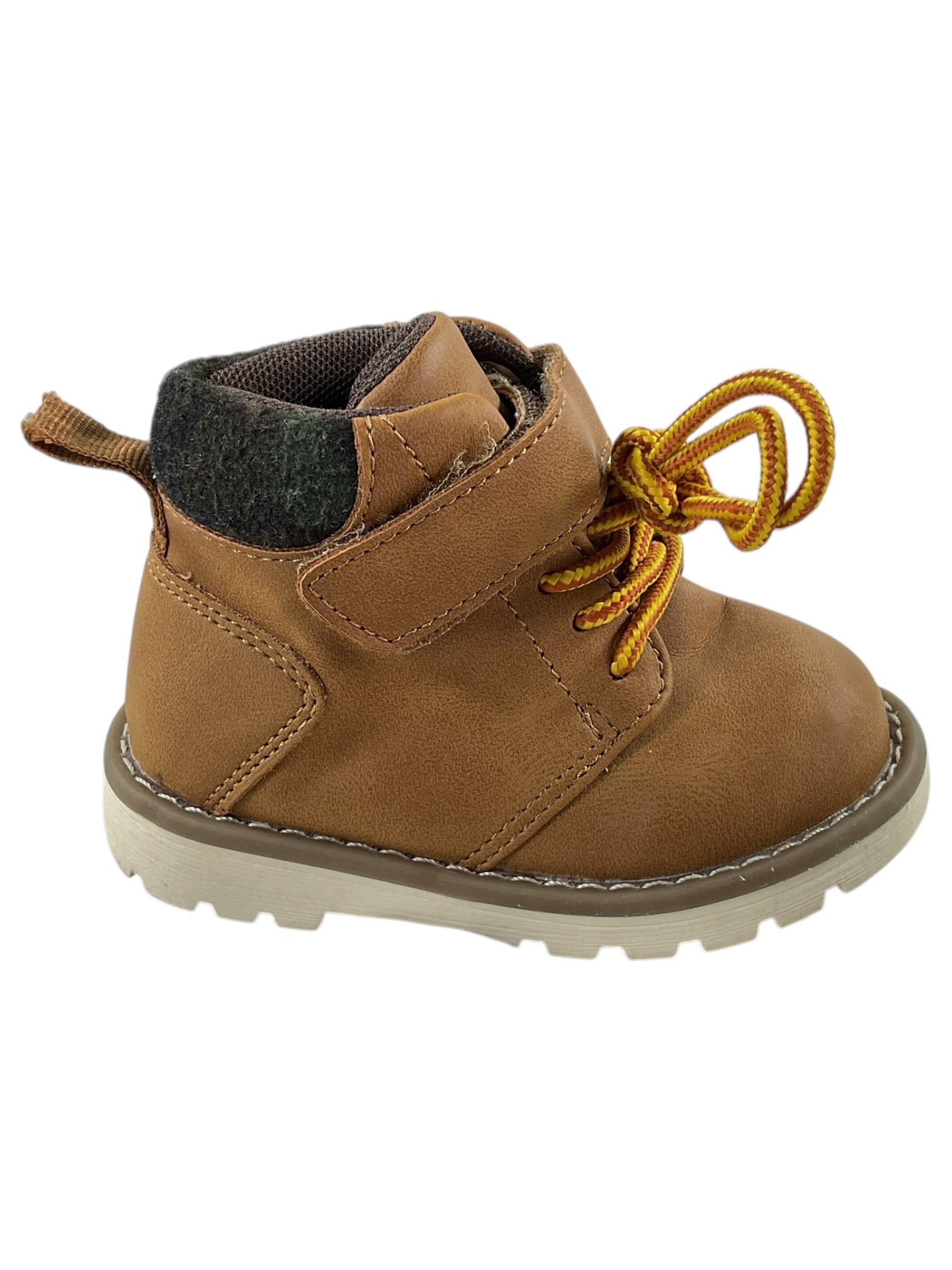 Zapato niño 5M
