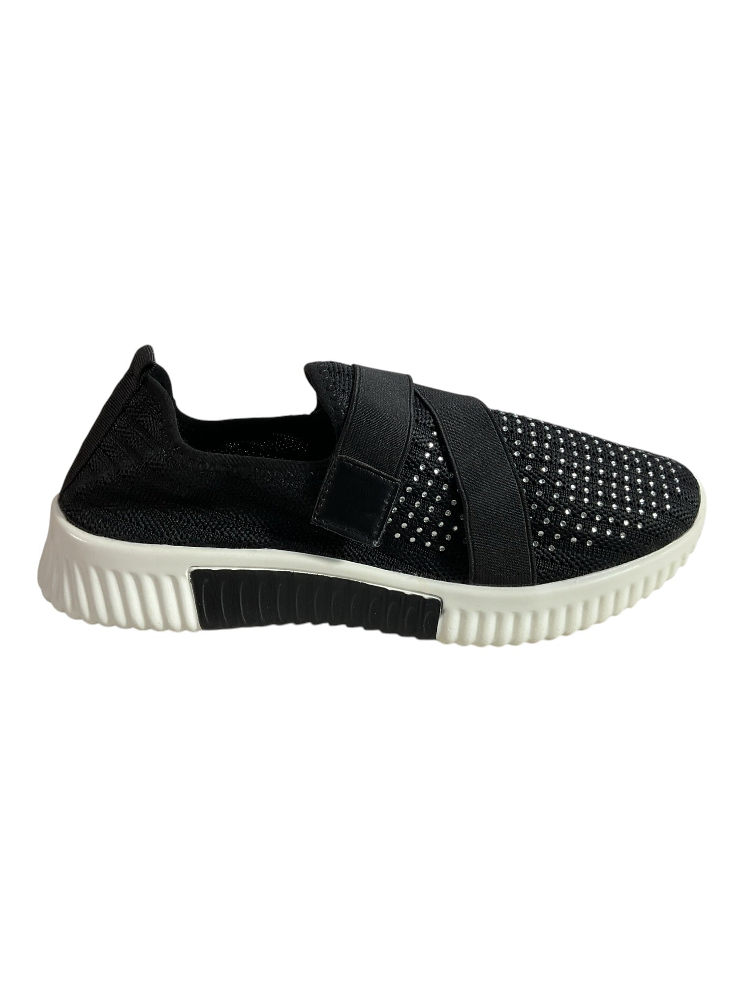 Tenis 8