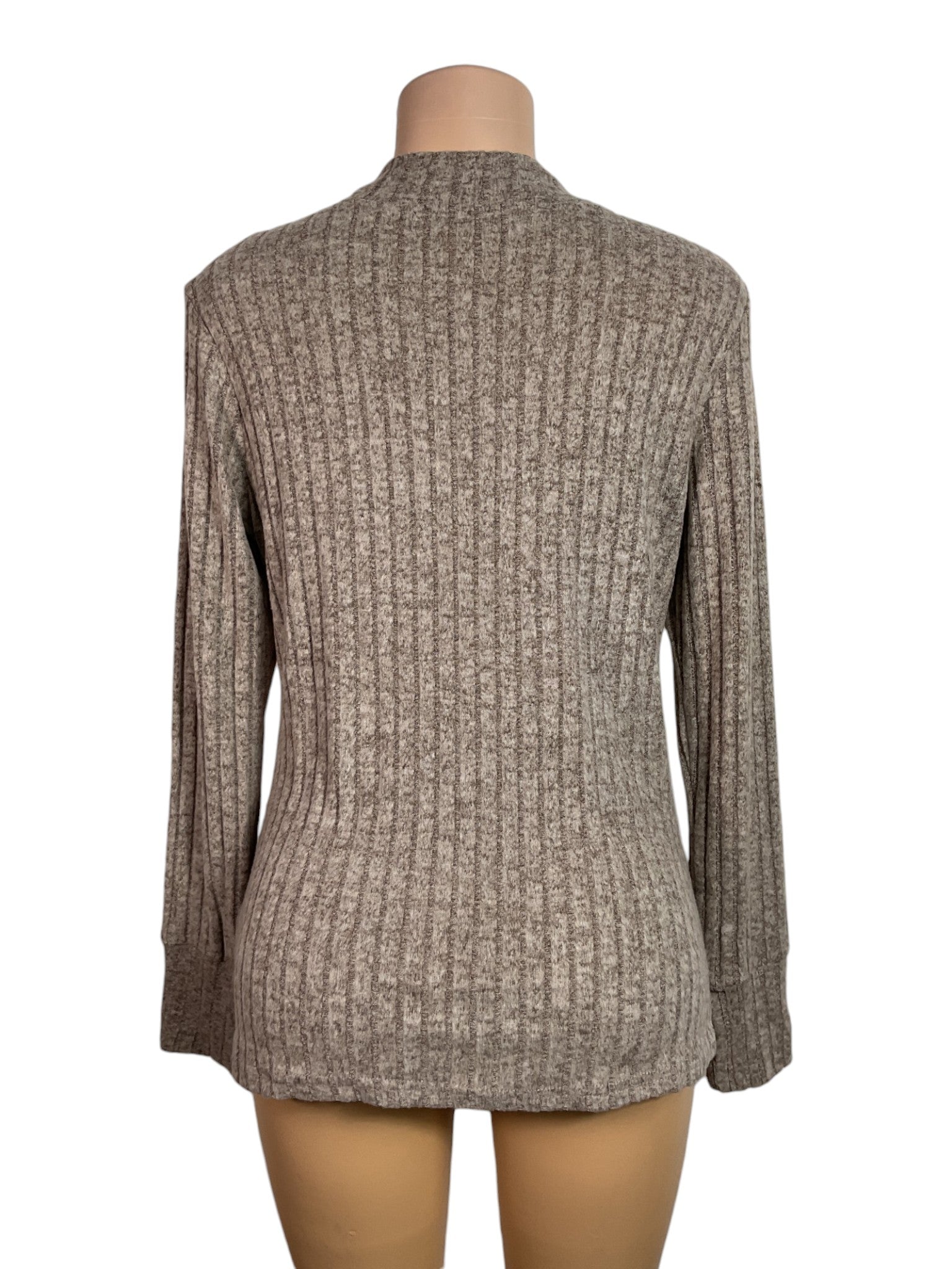Blusa M