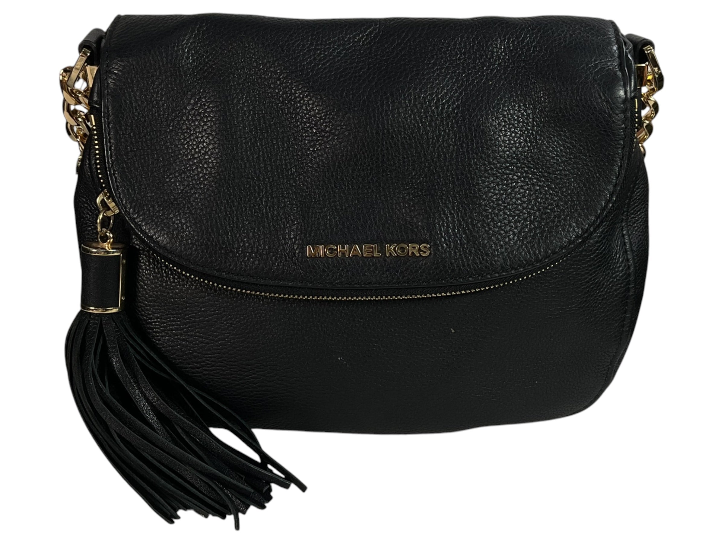 Cartera (Michael Kors)
