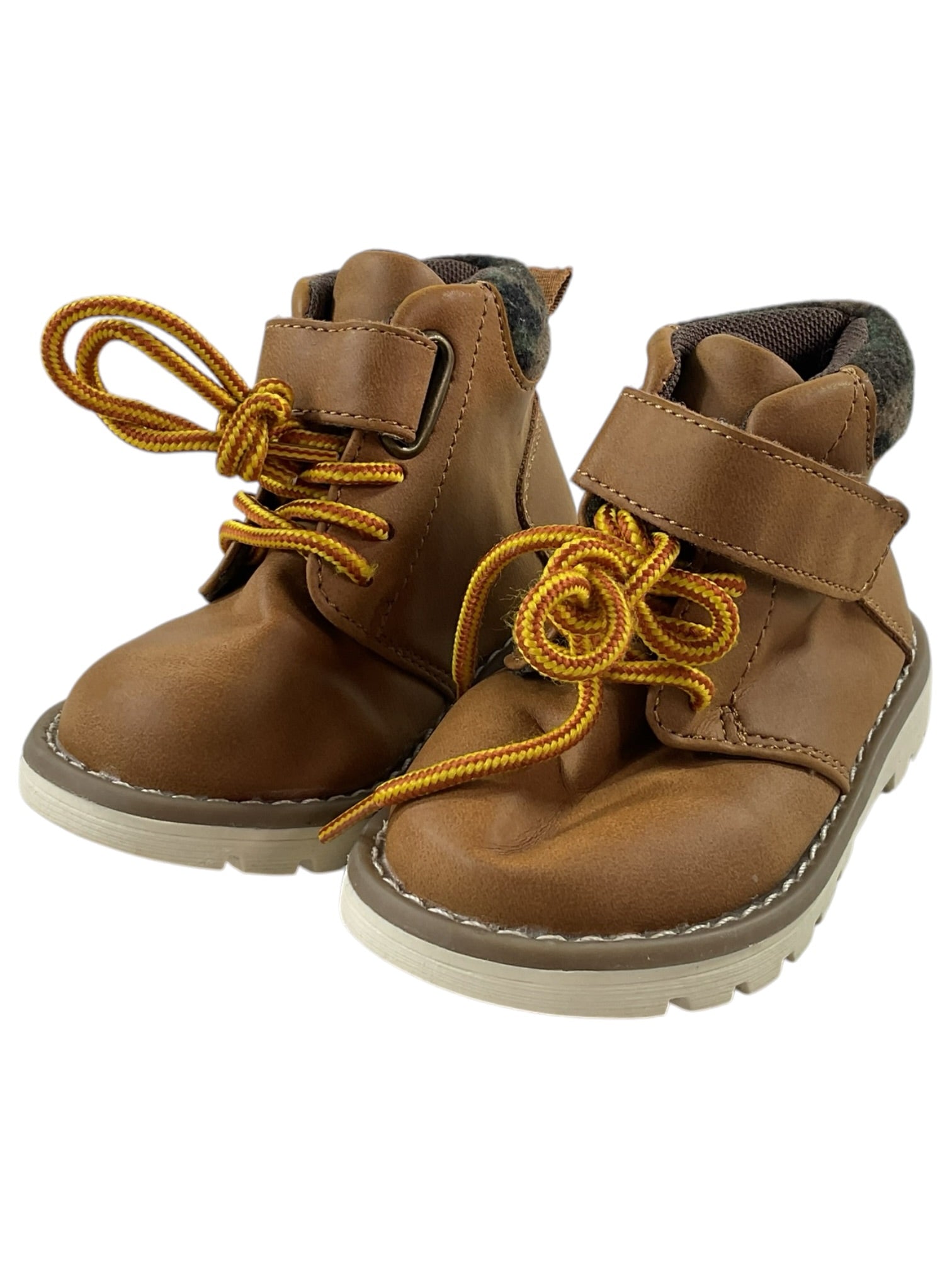 Zapato niño 5M