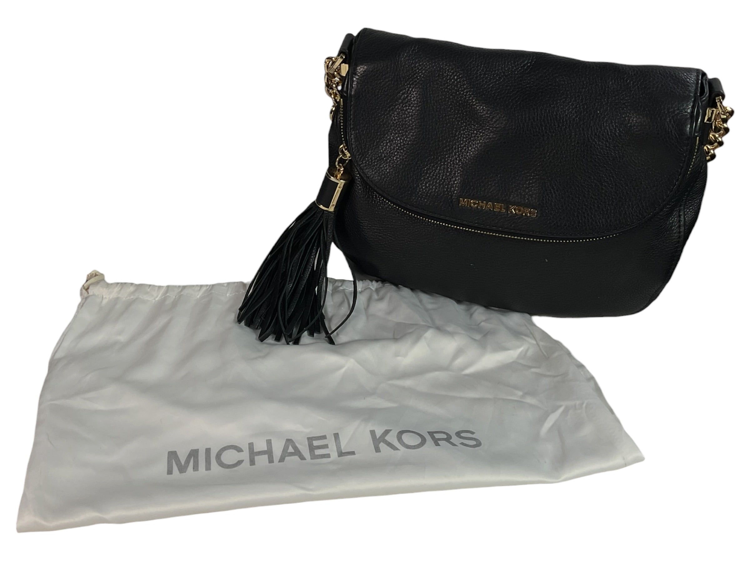 Cartera (Michael Kors)