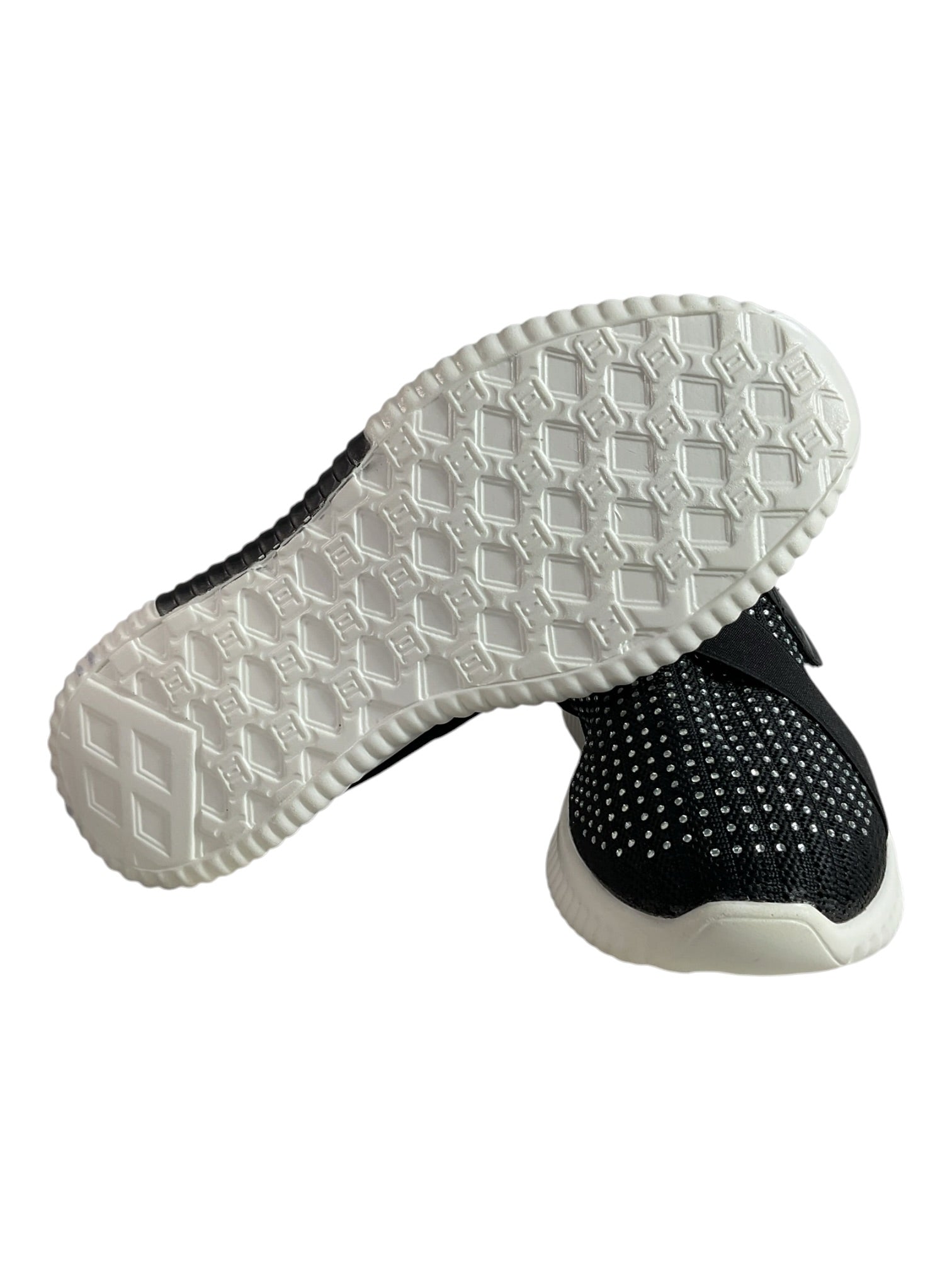 Tenis 8