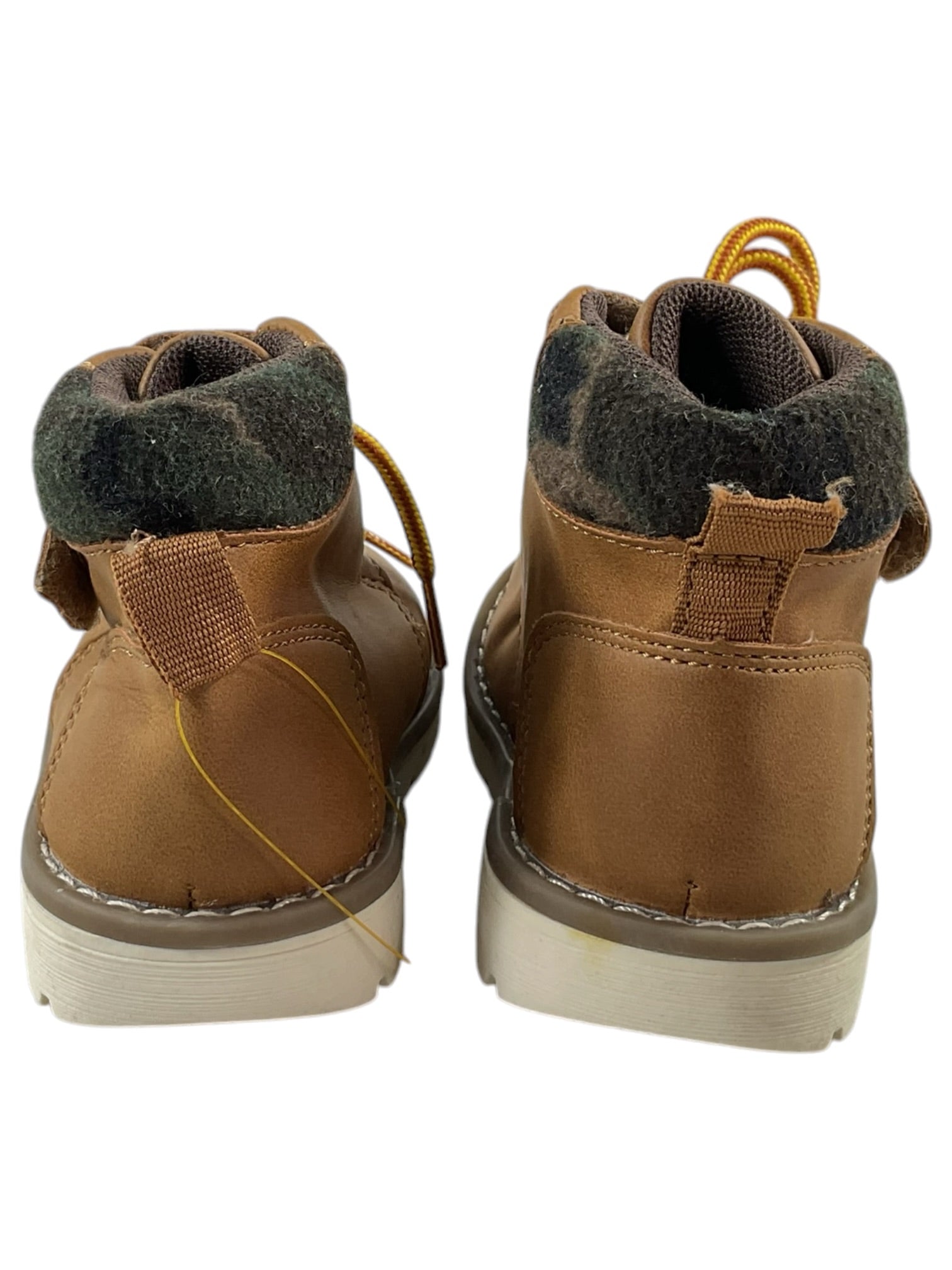Zapato niño 5M