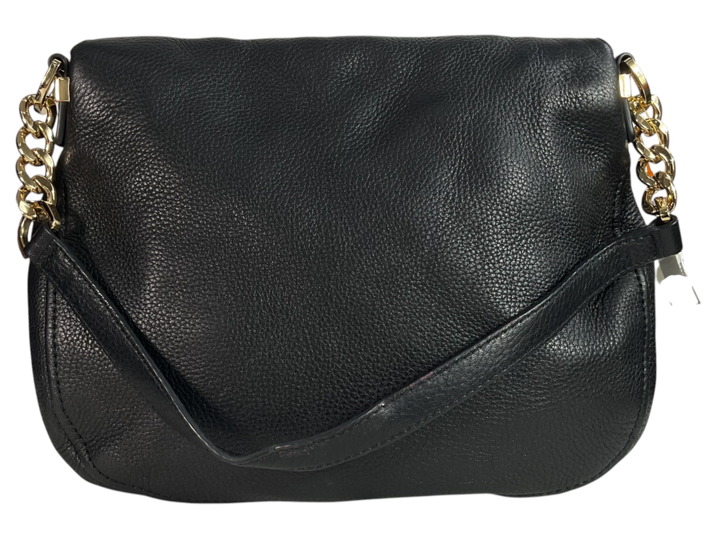 Cartera (Michael Kors)