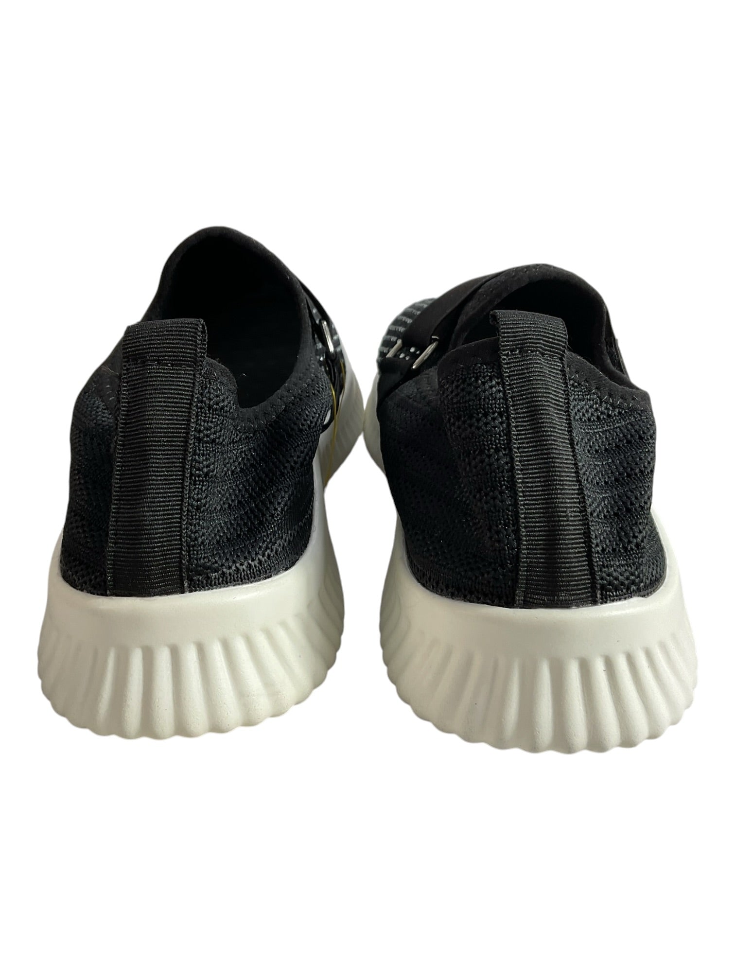 Tenis 8
