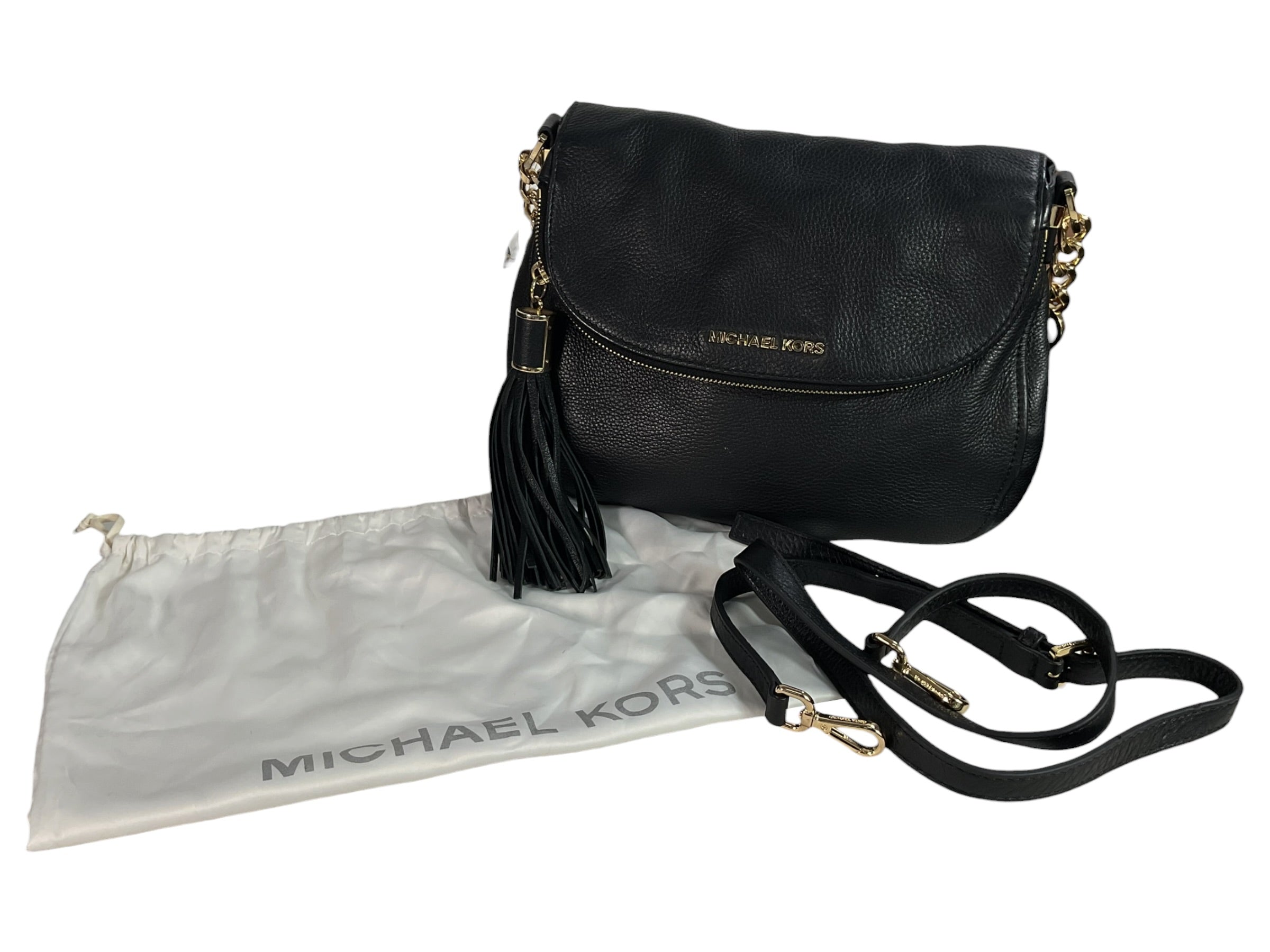 Cartera (Michael Kors)