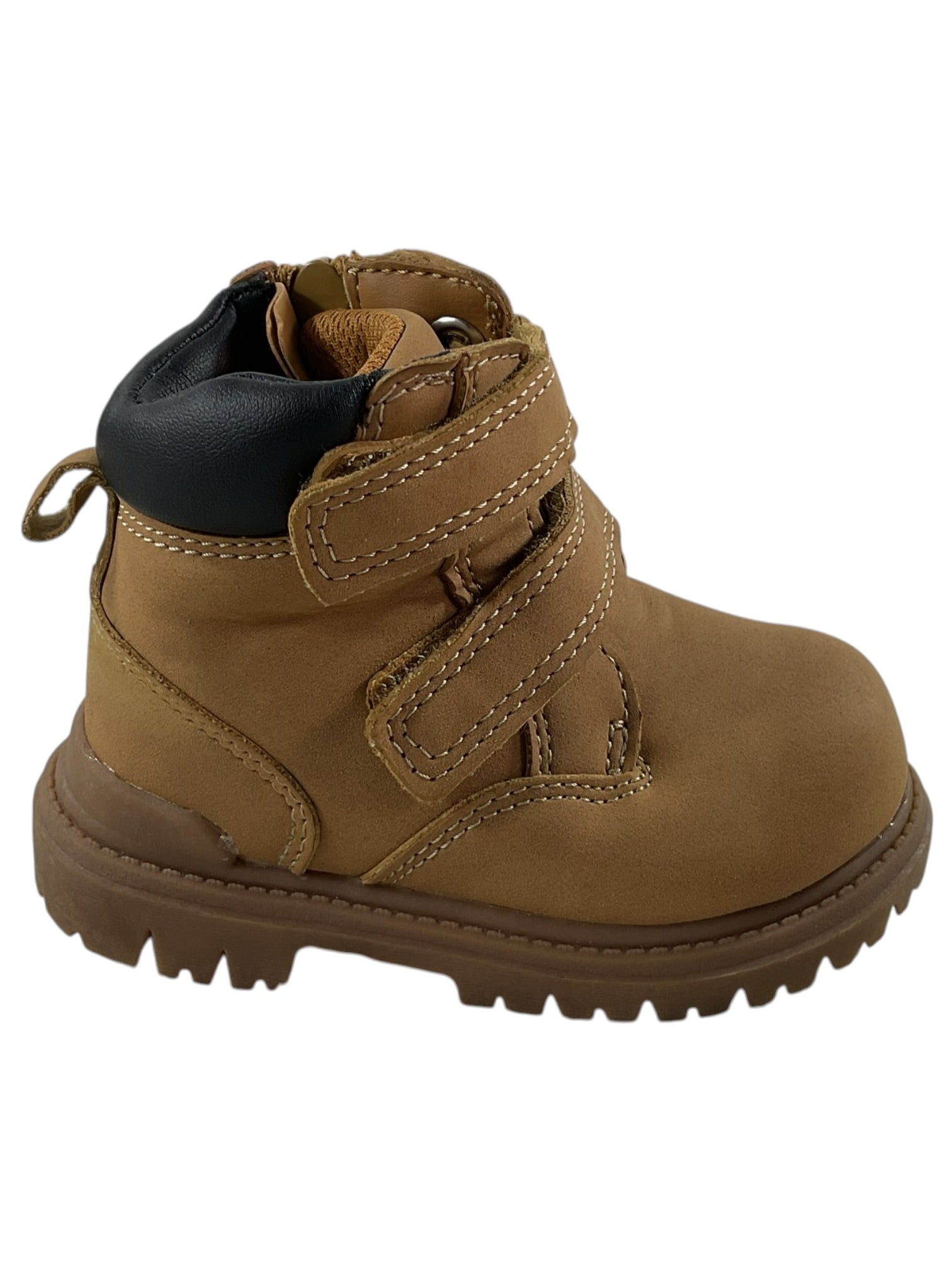 Zapato niño 4