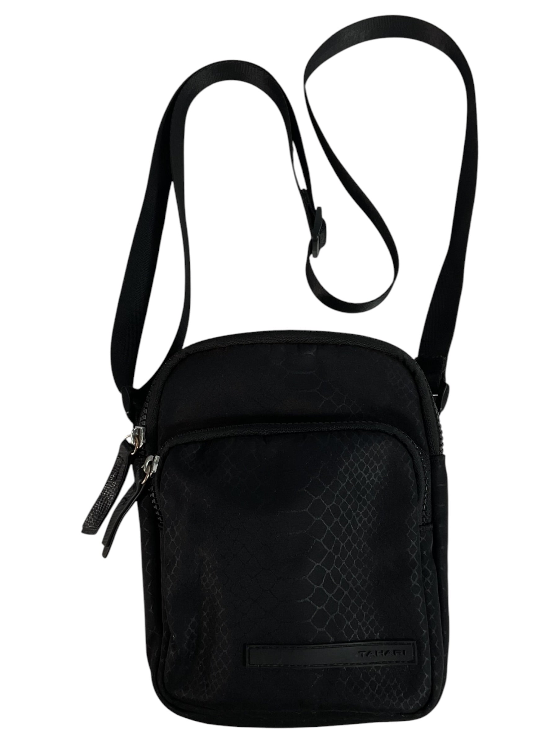 Bolso (TAHARI)