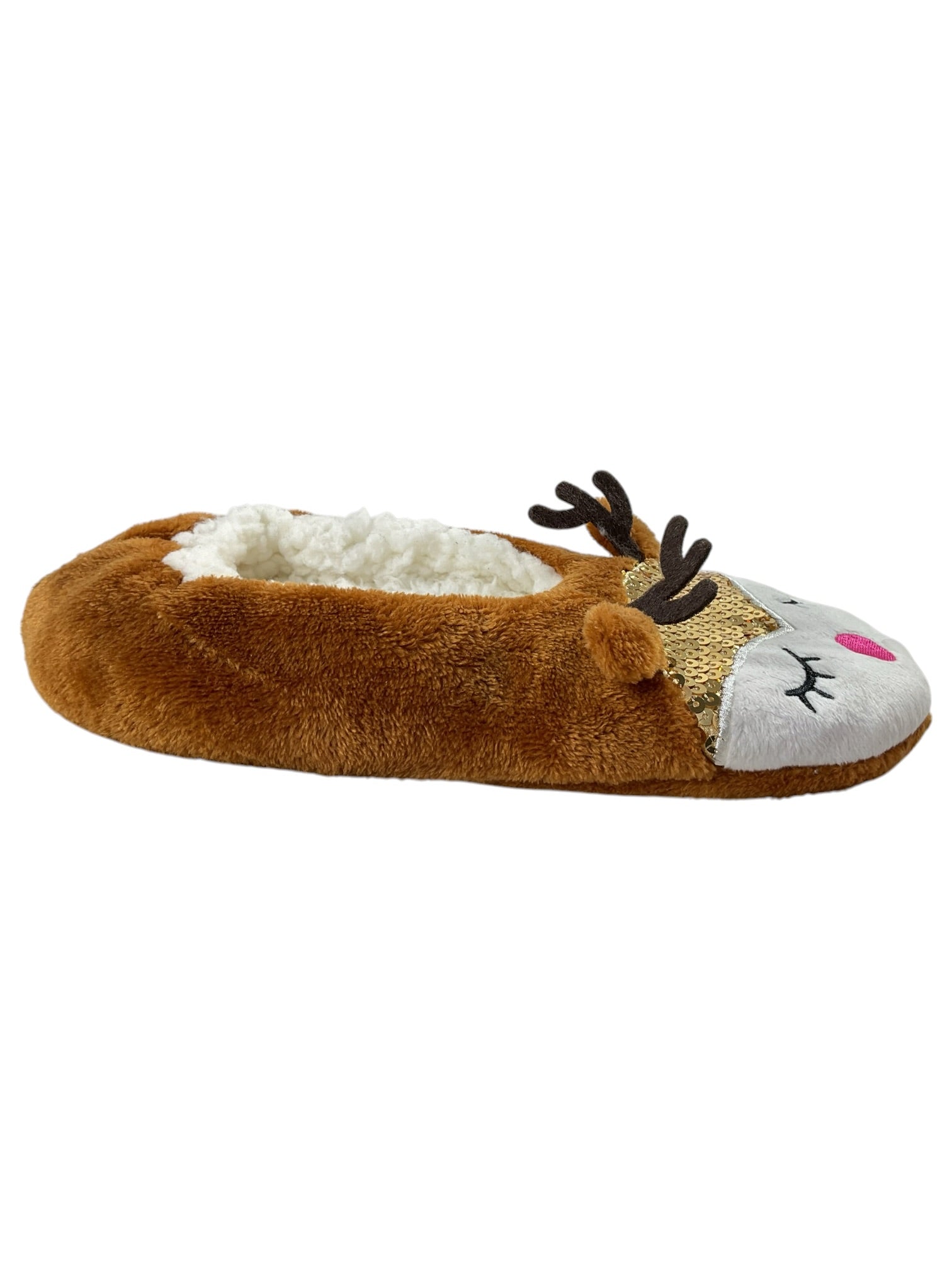 Pantufla 7