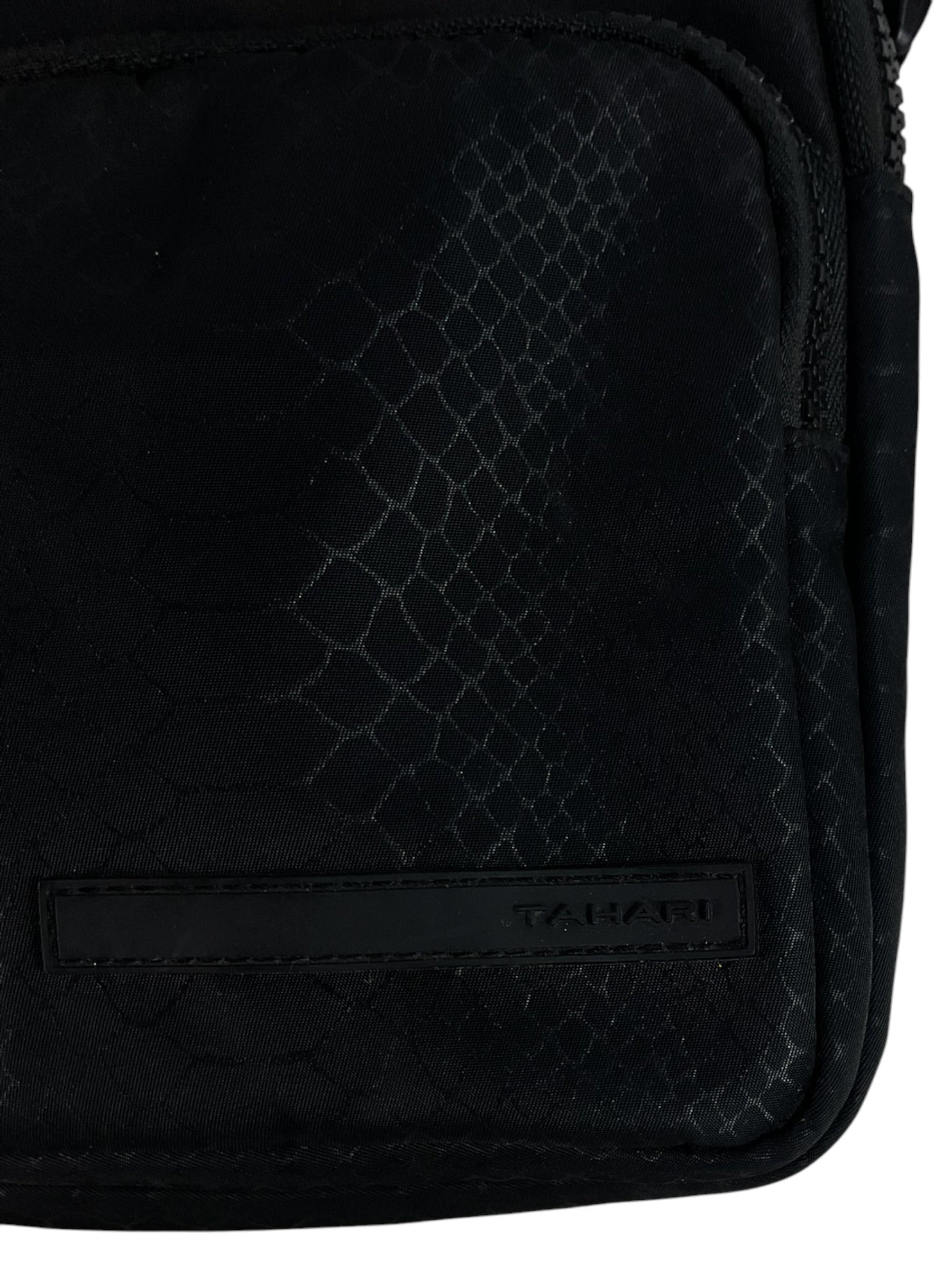 Bolso (TAHARI)