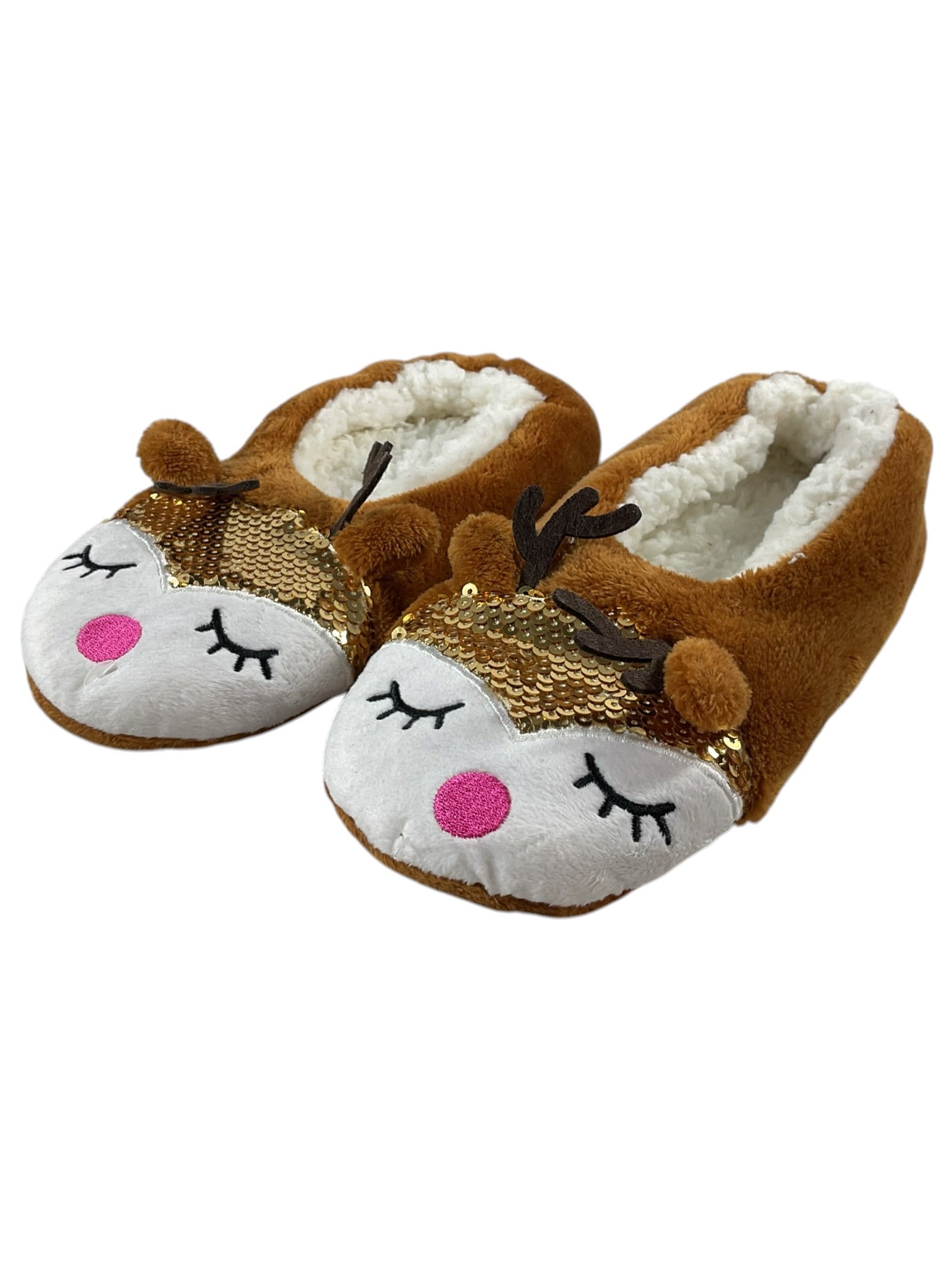 Pantufla 7