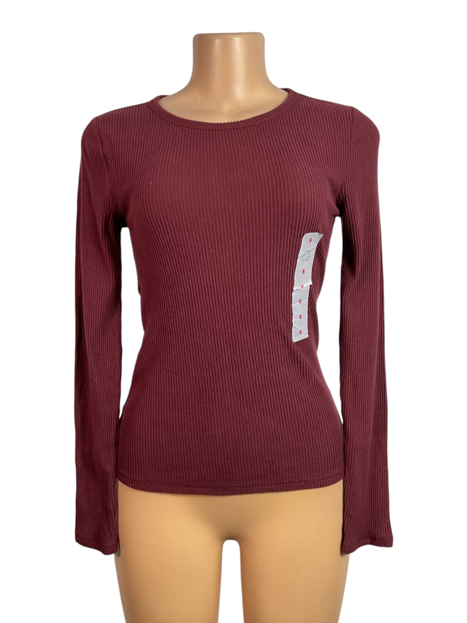 Blusa S (Old Navy)
