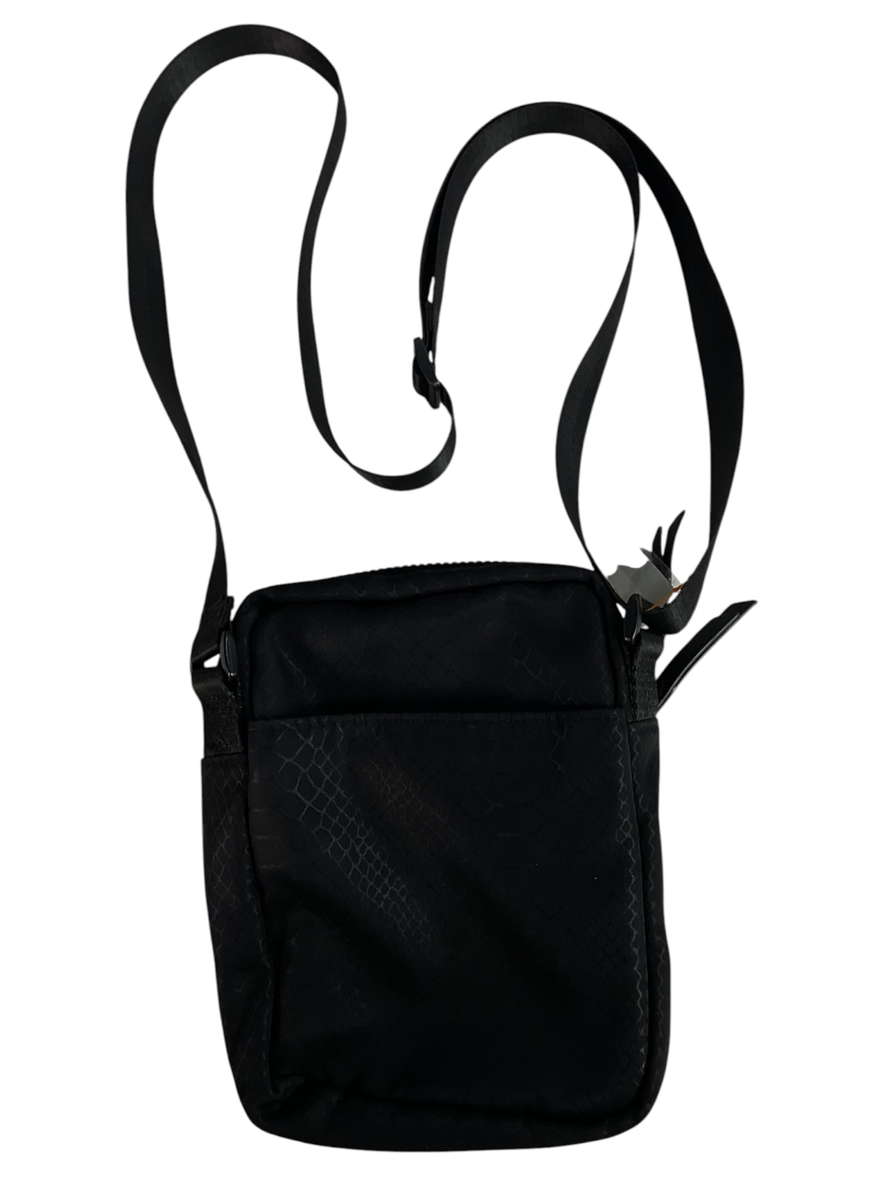 Bolso (TAHARI)