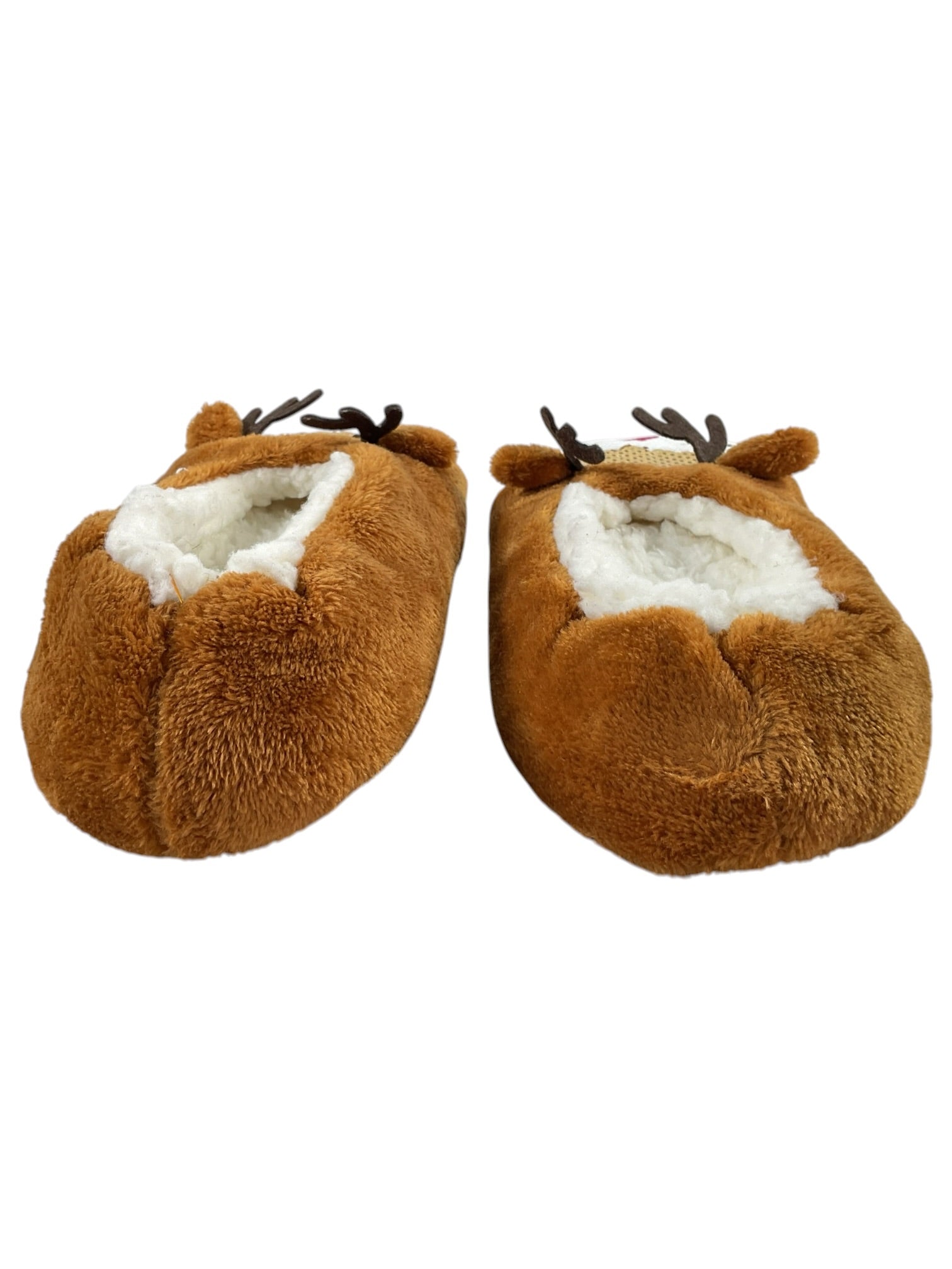 Pantufla 7