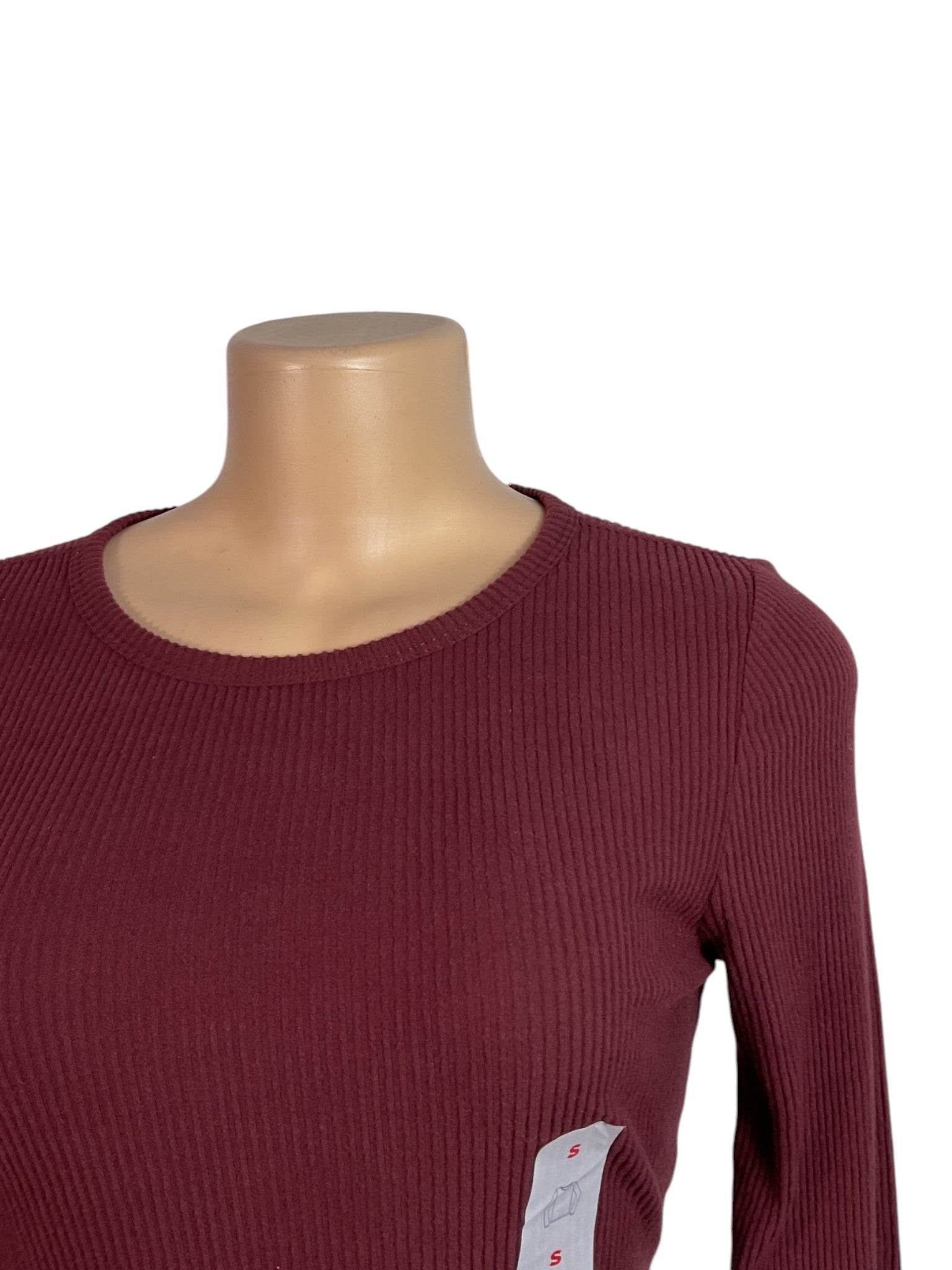 Blusa S (Old Navy)