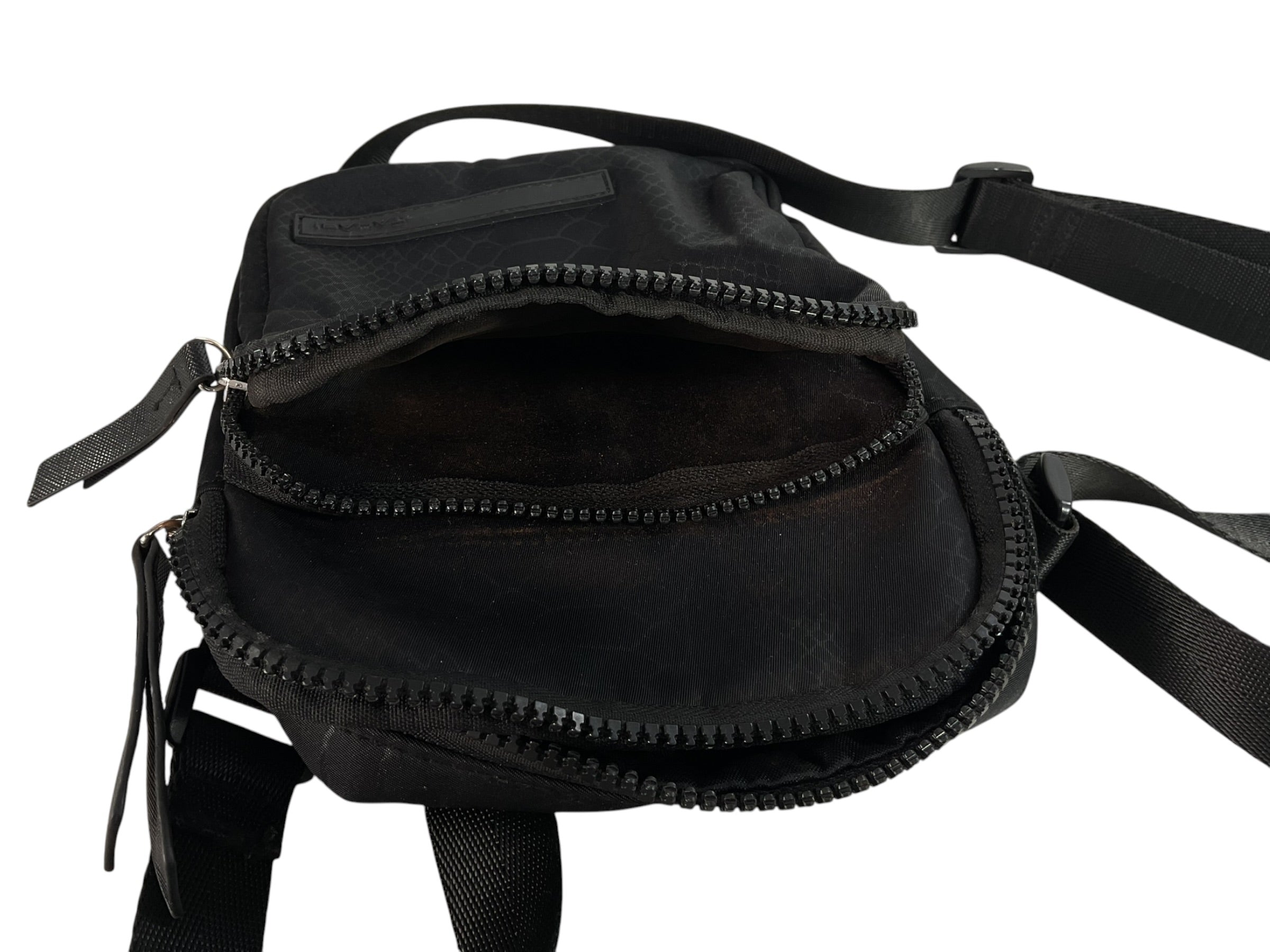 Bolso (TAHARI)