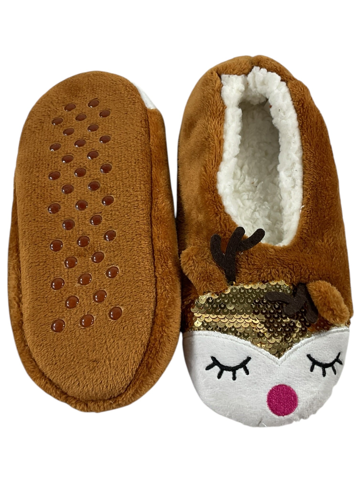 Pantufla 7