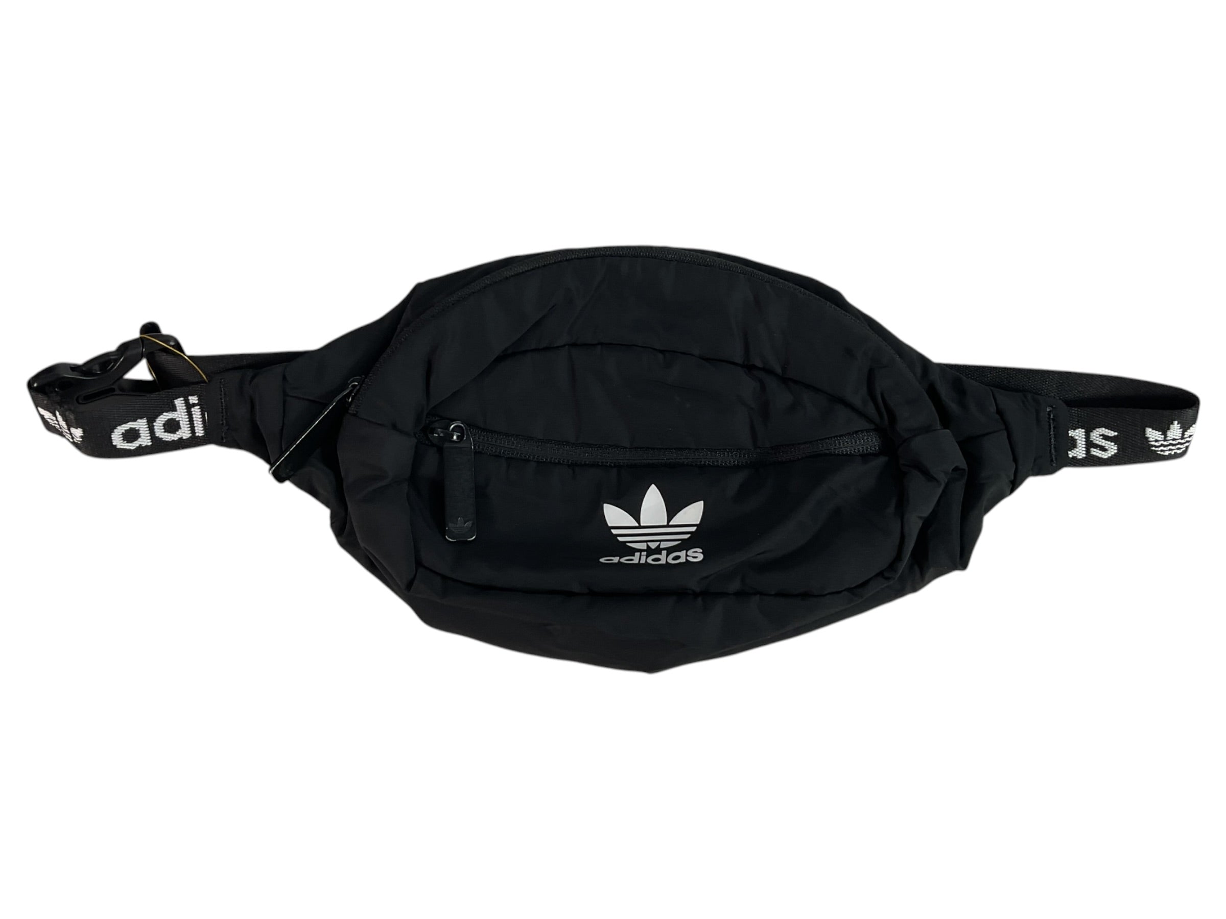 Riñonera (adidas)