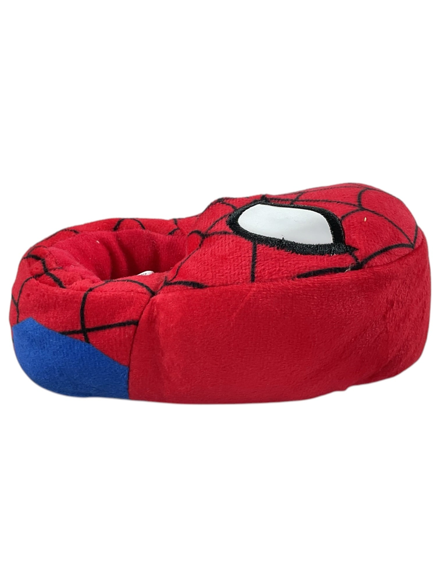 Pantufla niño 5-6