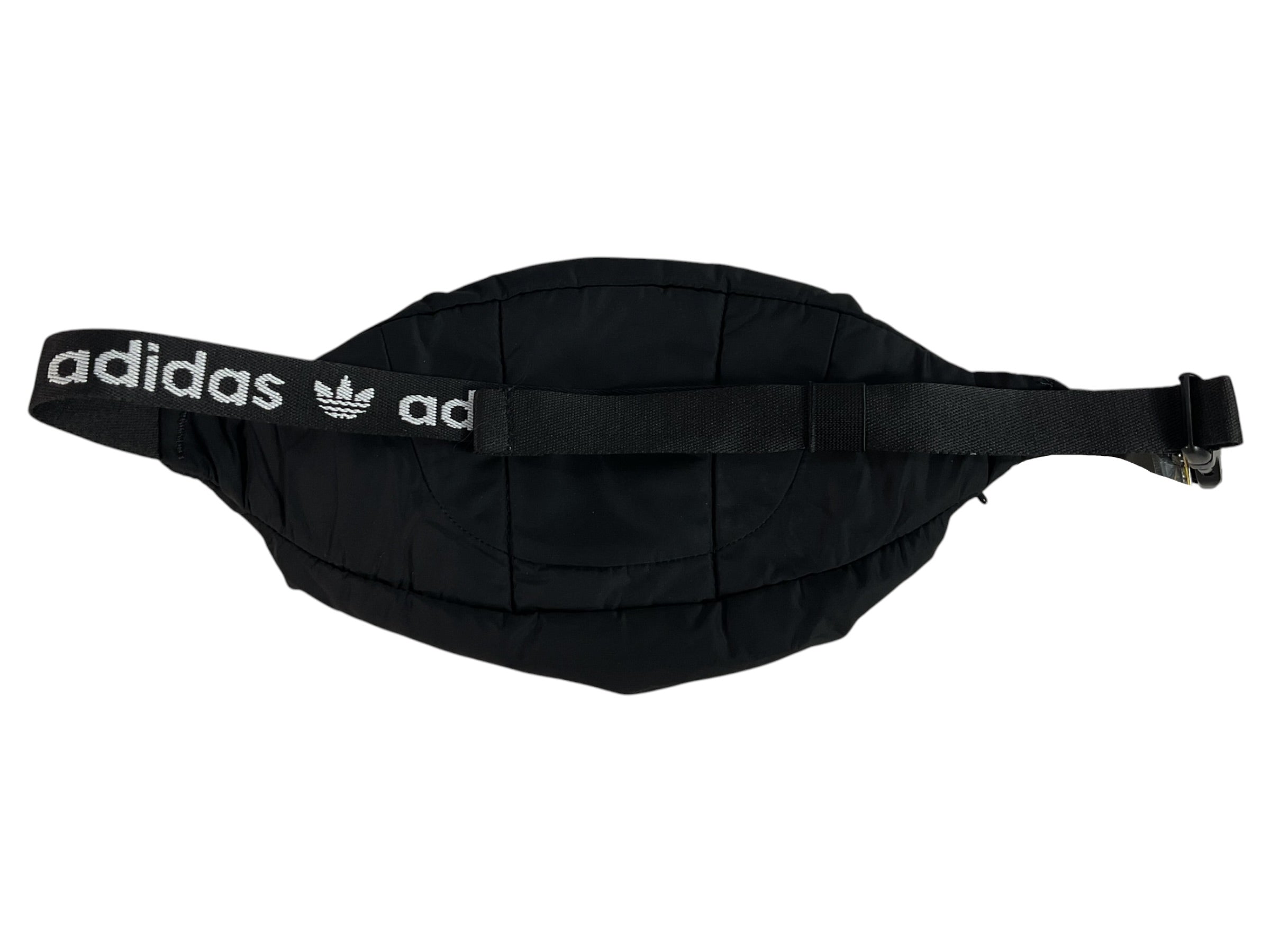 Riñonera (adidas)