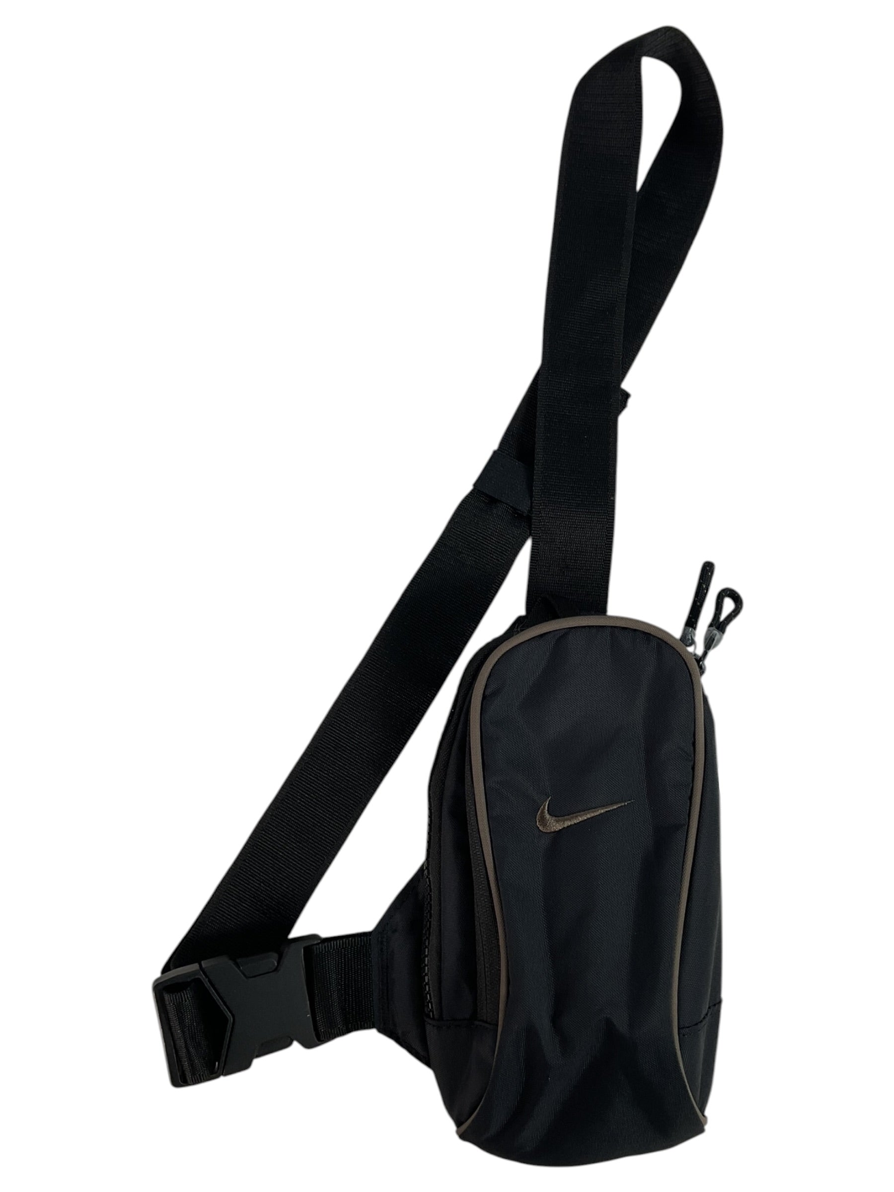 Riñonera (Nike)