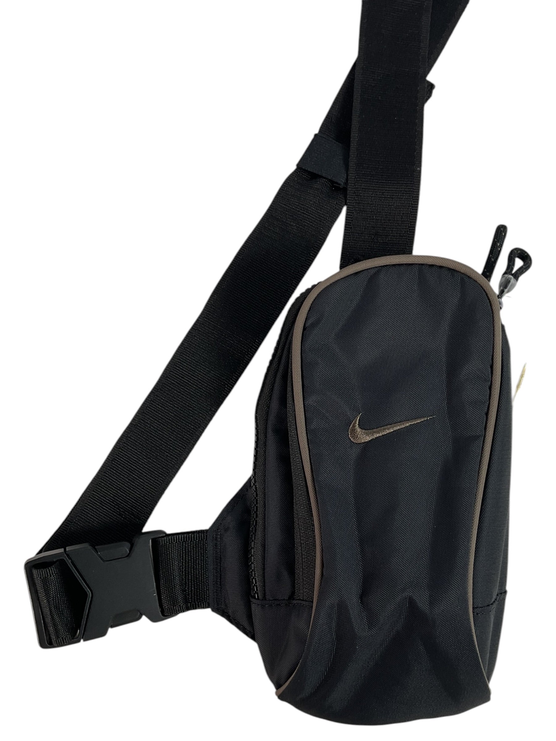 Riñonera (Nike)