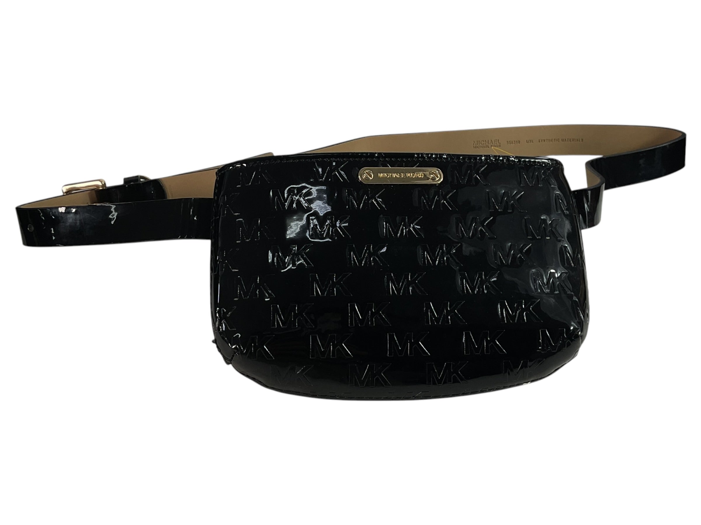 Riñonera (Michael Kors)
