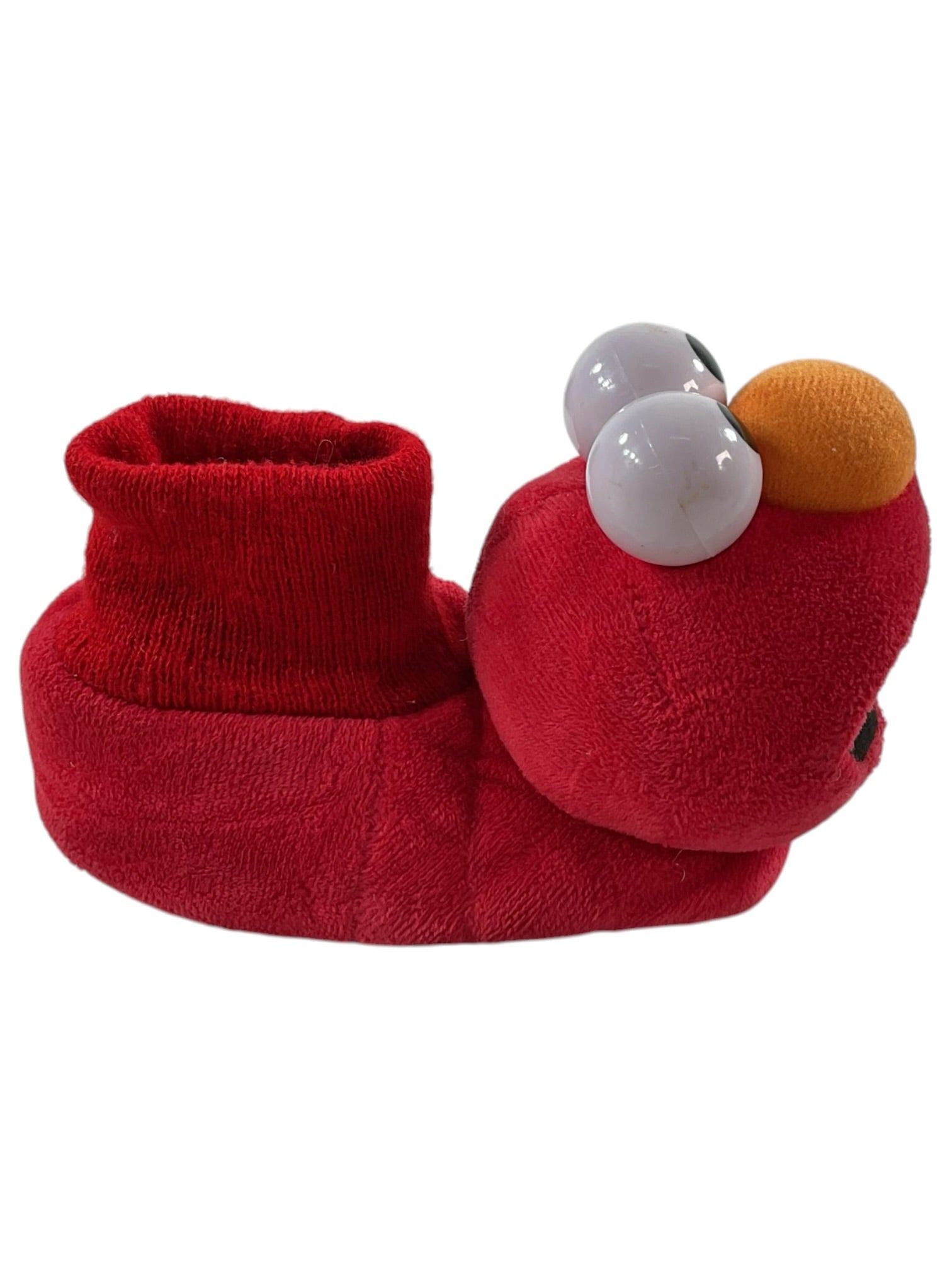 Pantufla niño M5-6