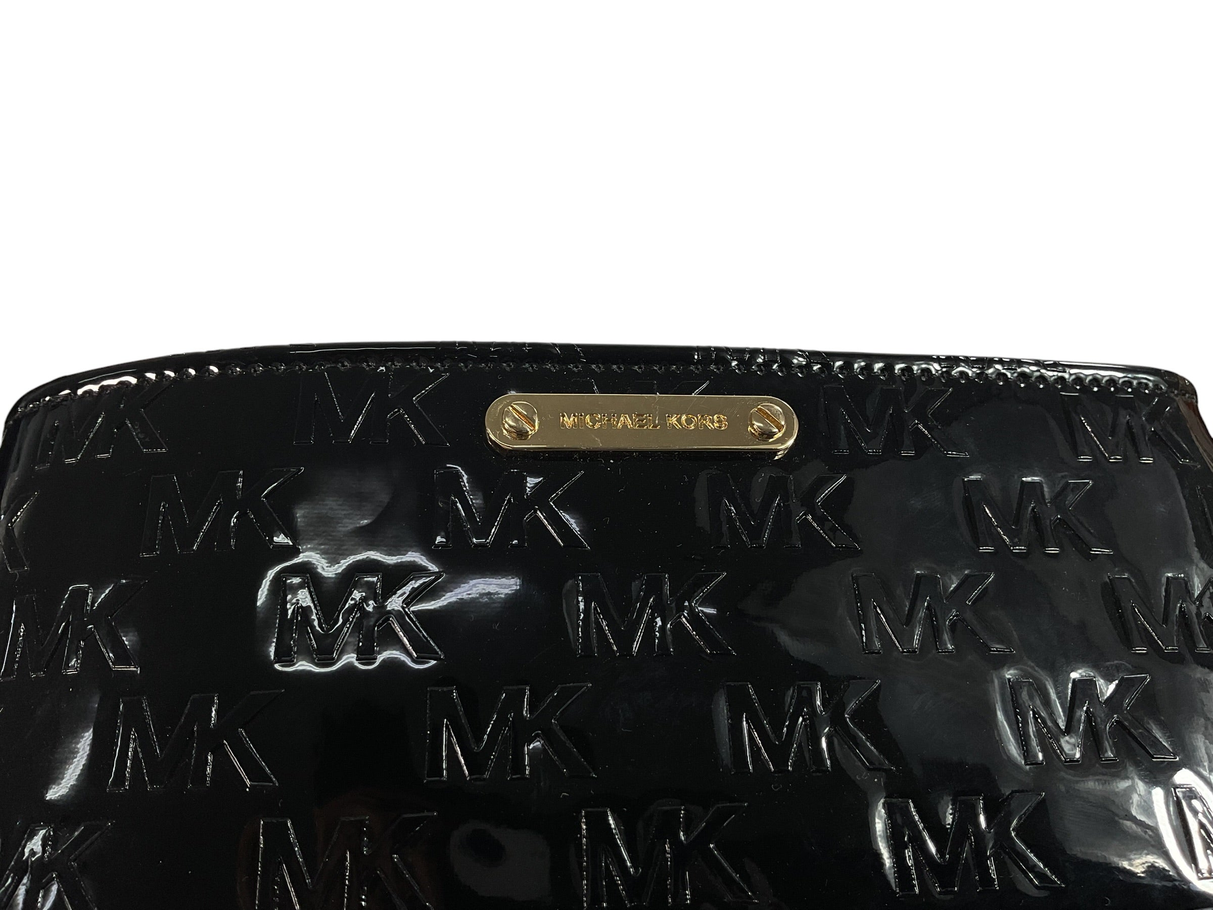 Riñonera (Michael Kors)