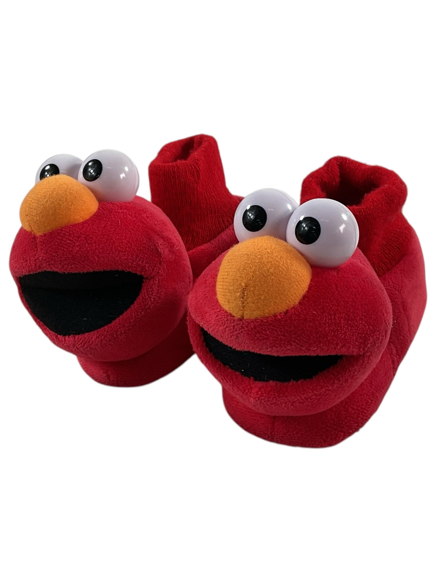 Pantufla niño M5-6